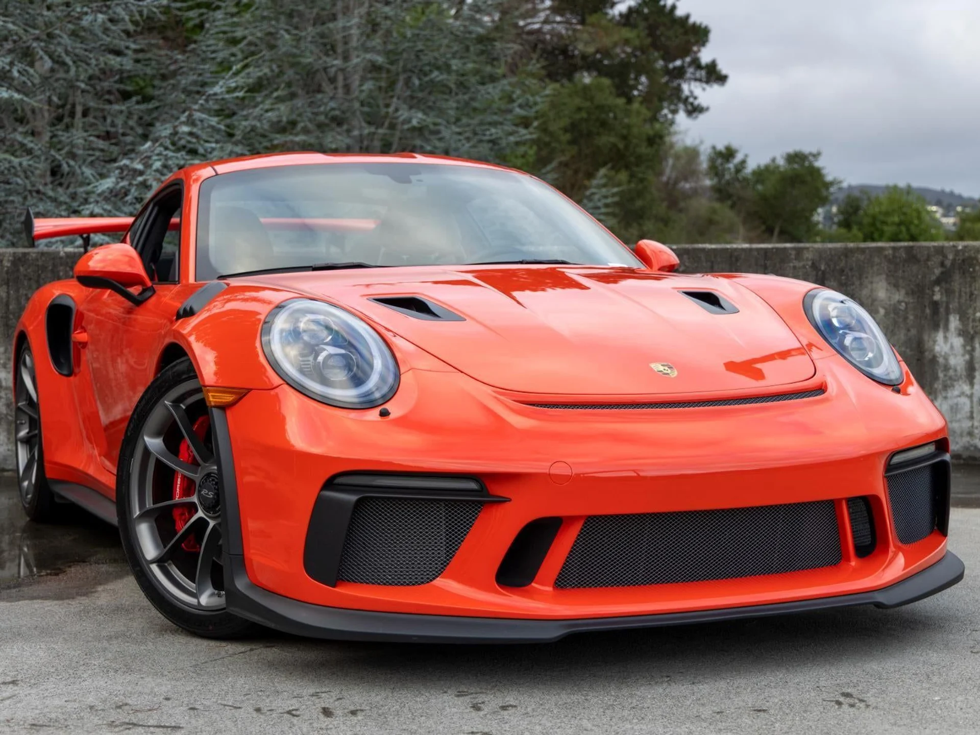 mph008_1759926744_9_40d7c3ae84