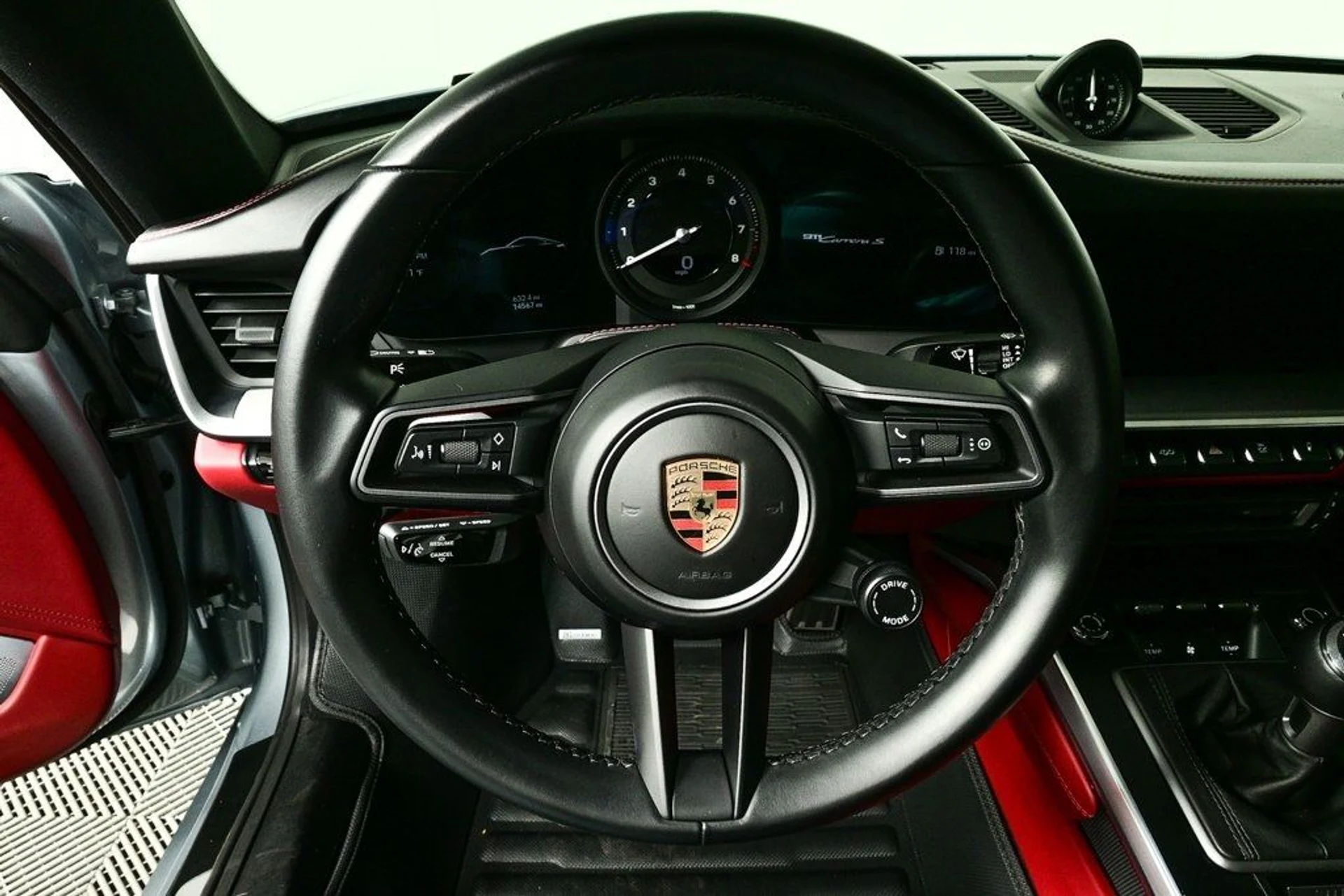 mph008_1760080627_ac16eb103814dbb742d7224a46112025_c0e1650de0