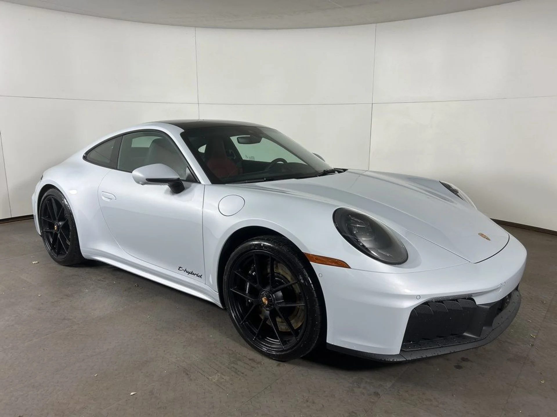 mph008_1761956882_cc8e41861342c64acbc26d4bf310f450_8e7e1d689b