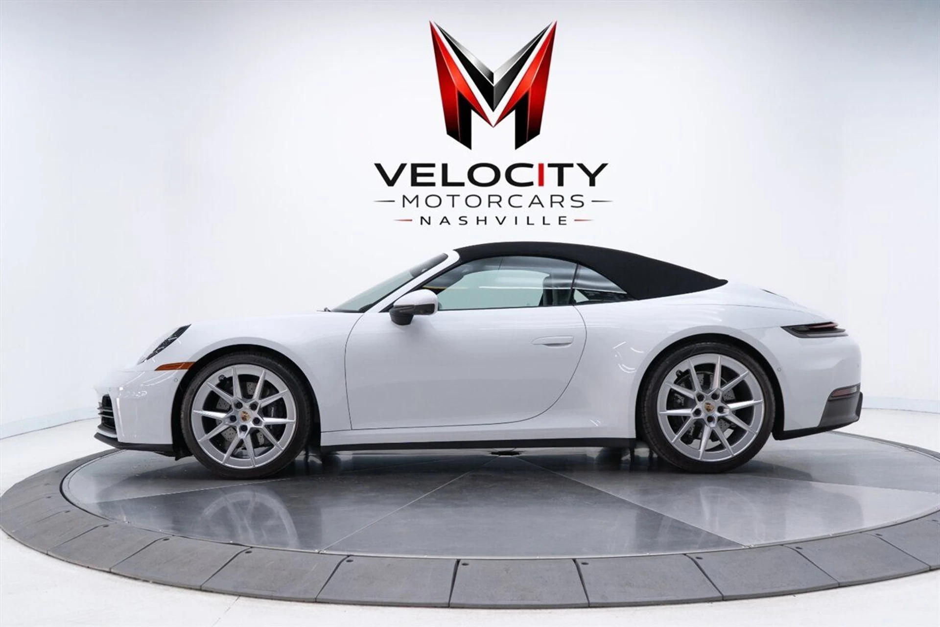 mph008_1762107738_d45b7522b4_1280_8f829f7e2c