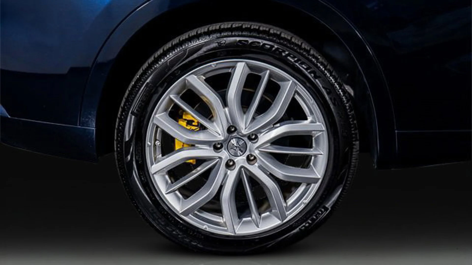 mph008_1762317657_content_homenetiol_com_2001243_2130496_0x0_19c5ee6851e046dc8b688b7f03361f46_ac8dd3c7eb