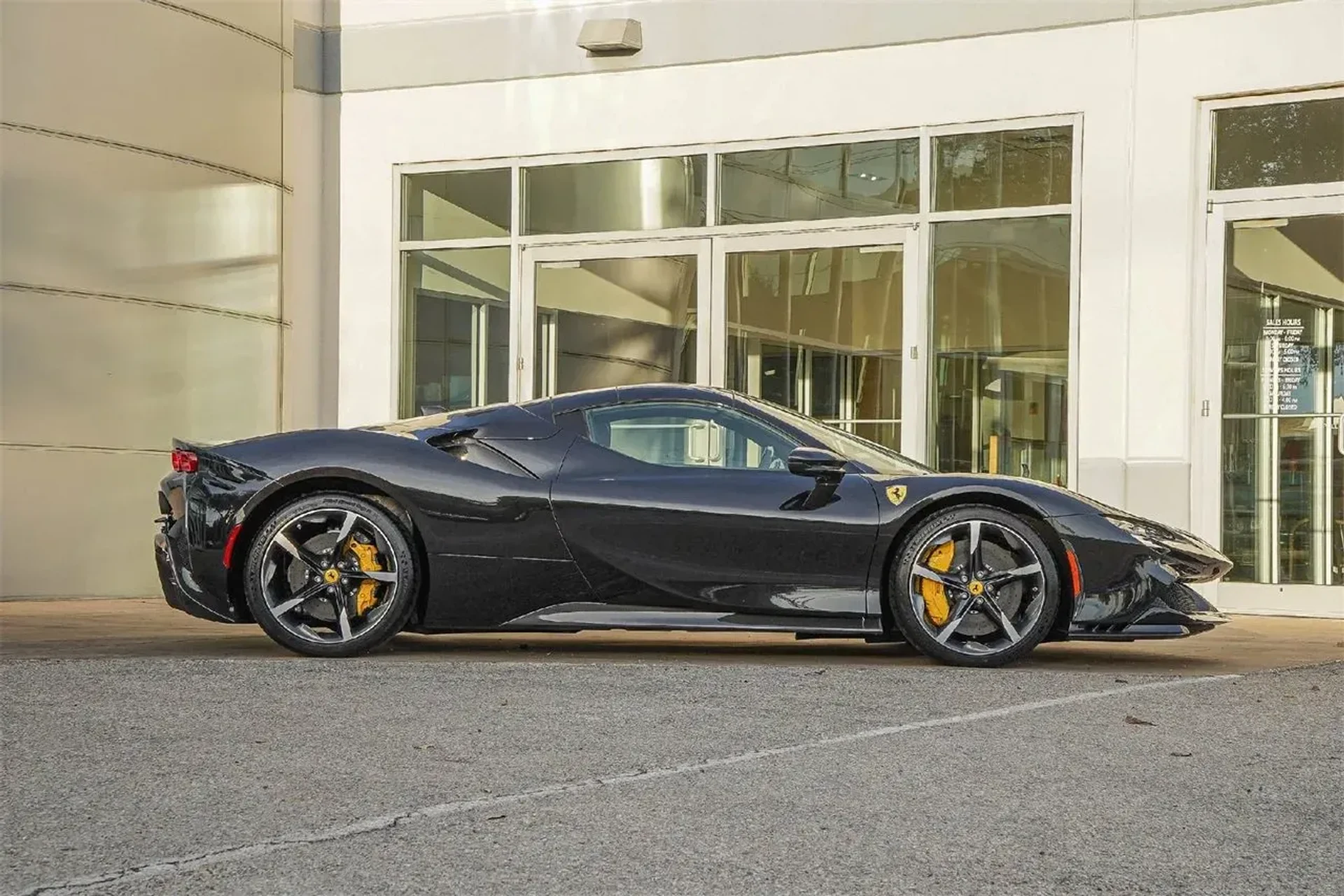 mph008_1763491083_e6c7388355054c7e9dcb70e21af2704e_db4ef95b61