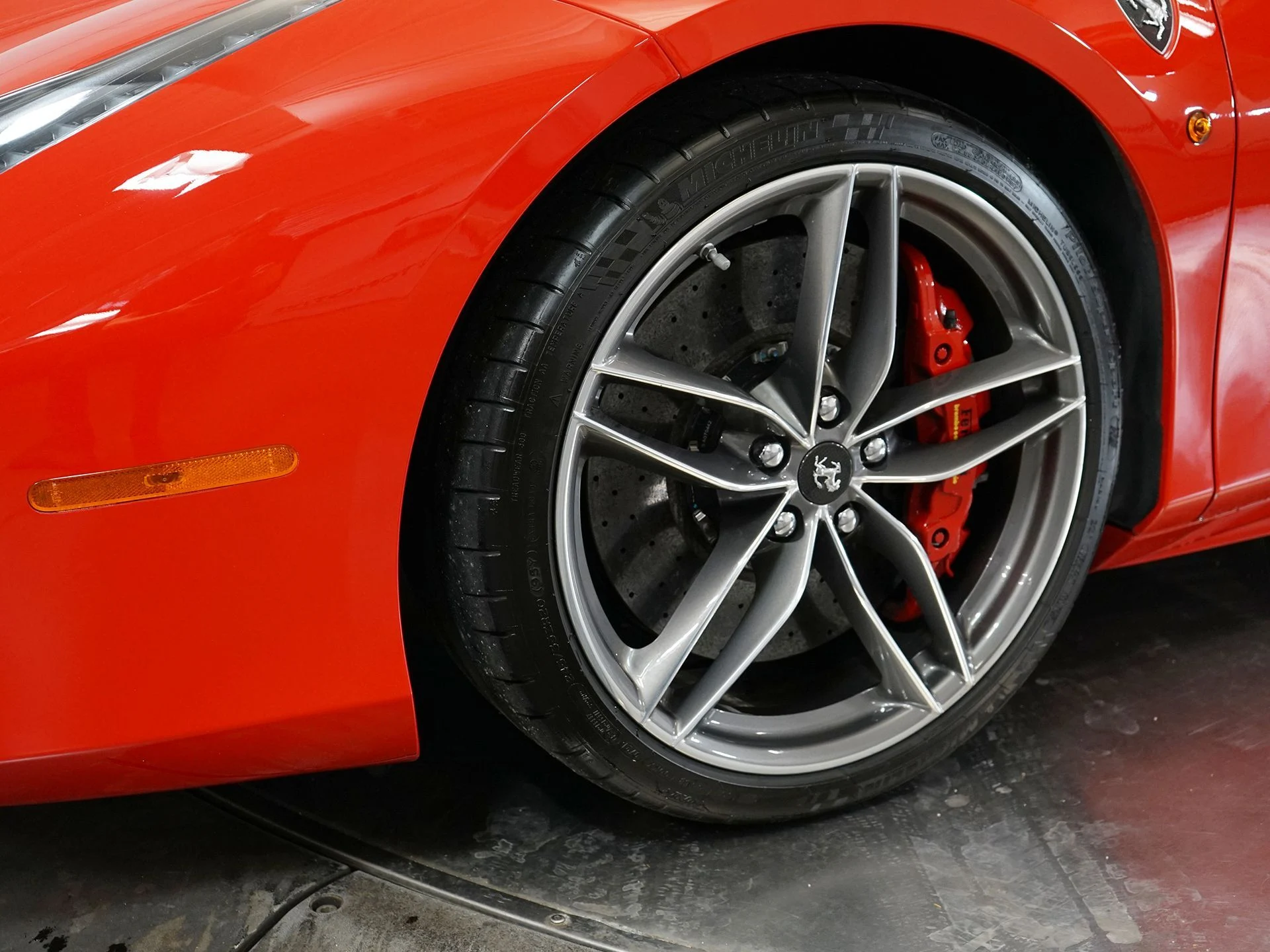 mph008_1763546936_7a9ccdf096048862bd88bf7100b53e50x_c2d483d144