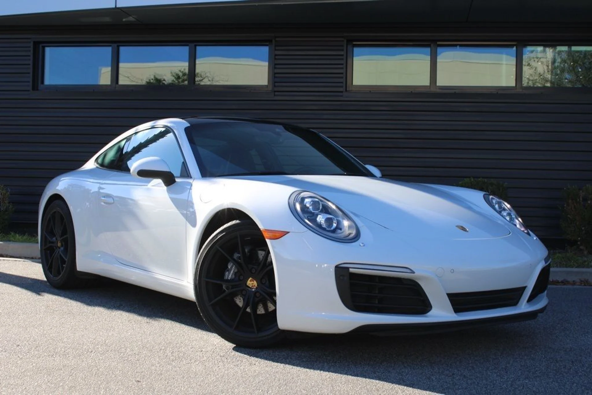 mph008_1763988004_aff2021cf4fa339e974d74227cc73d98_3dabc6c327