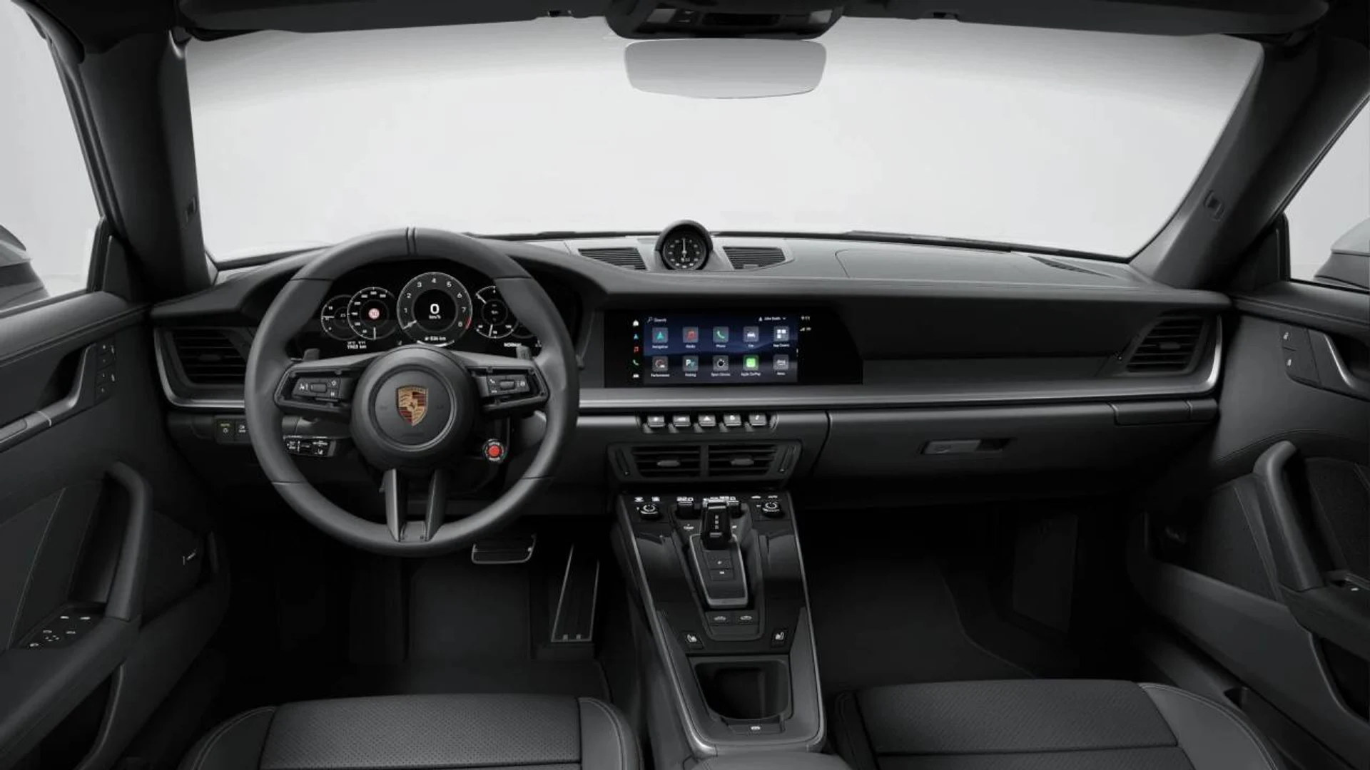 mph008_1764486988_ad4fe047e3eecf69b0c59815dfa19160_45d0b6d79d