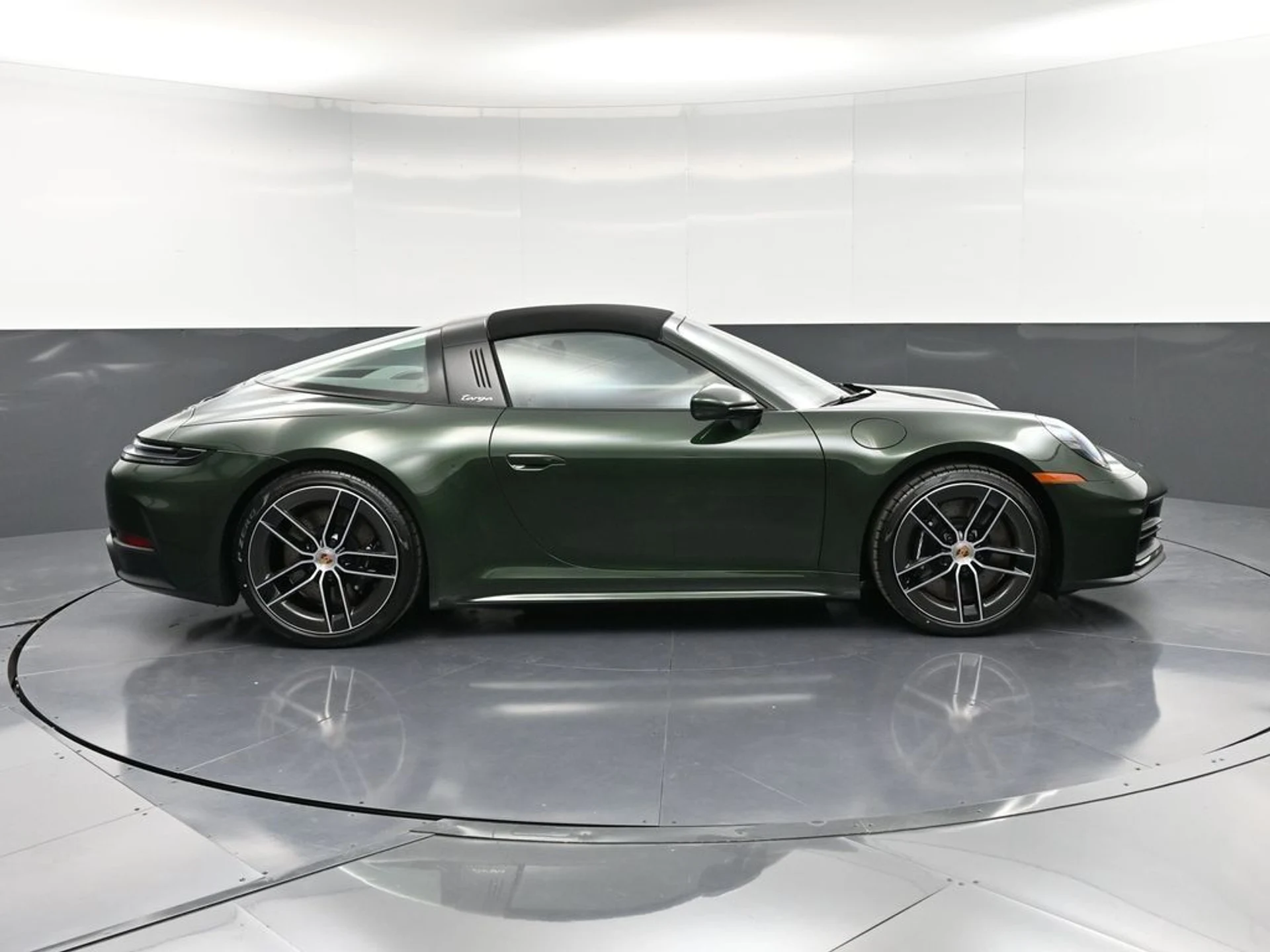 mph008_1764507819_a868bcc6b99cf08cd41a5dbd577cd9d1_30f83f5cca