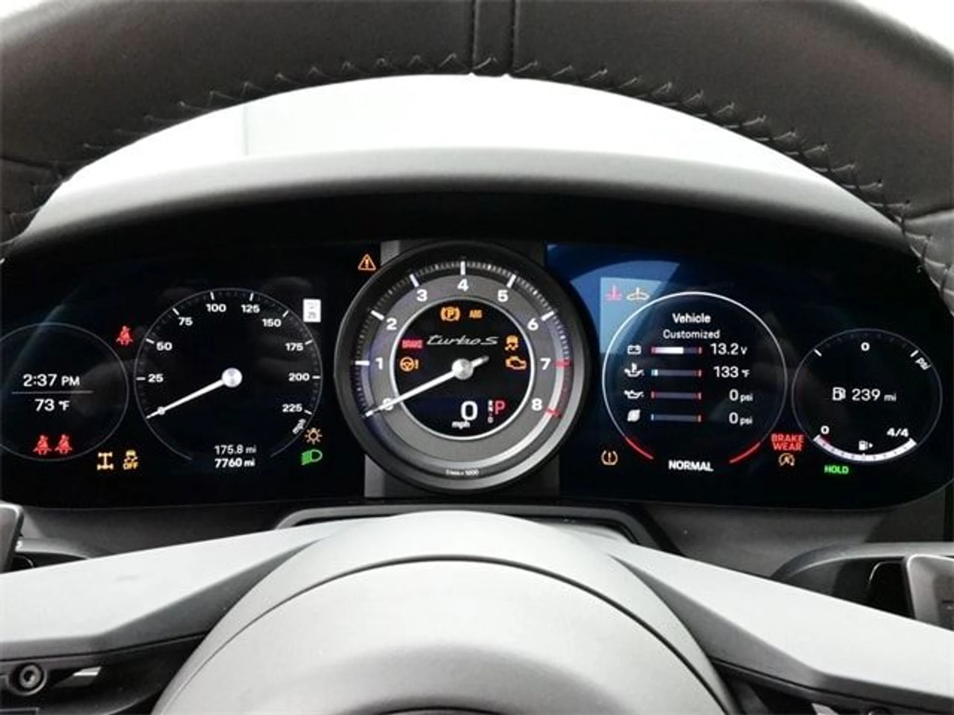 mph008_1764706719_217e7180e409a3ced0c317e2beb4467bx_0dc0b67e18