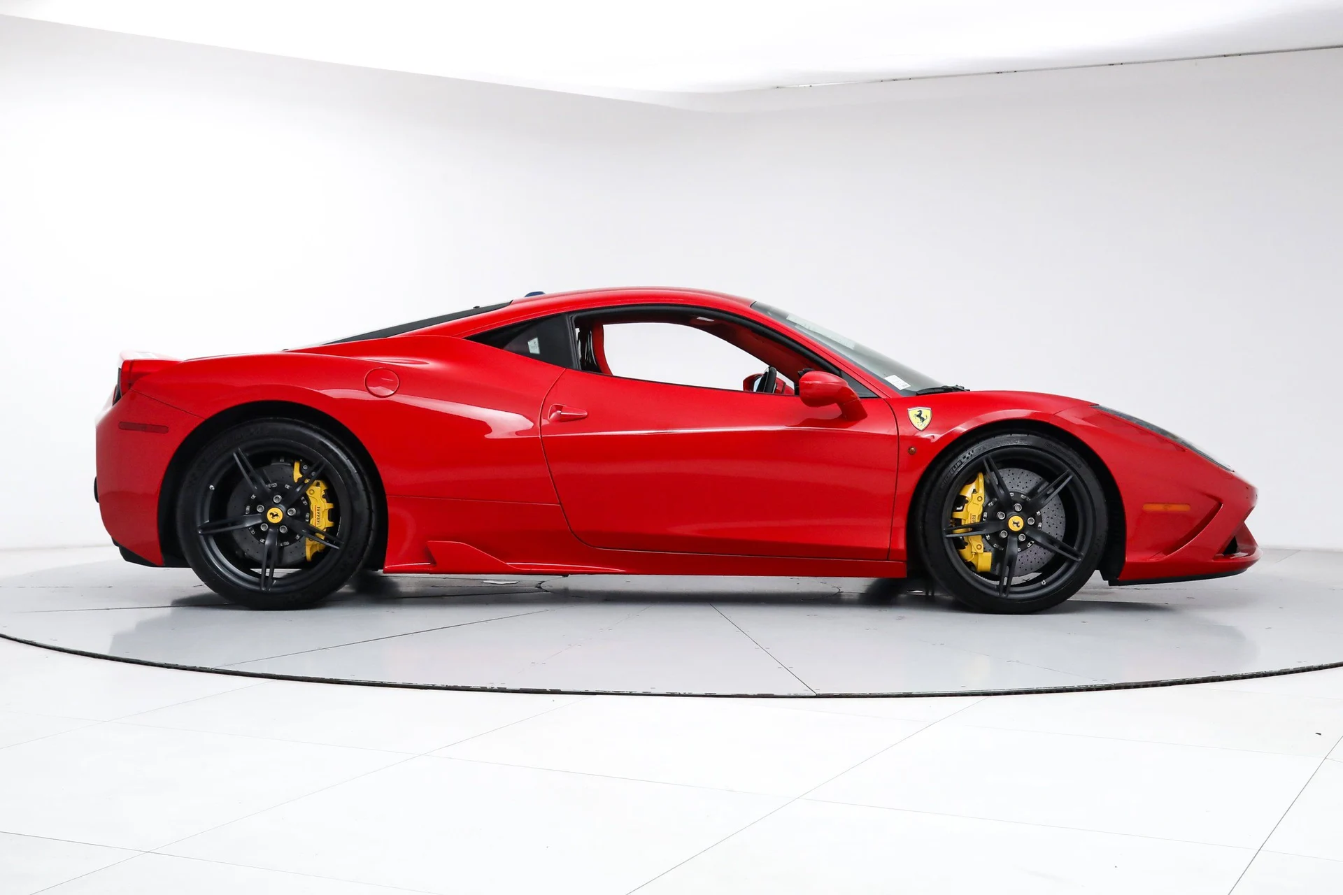 mph008_176472427_c7f73a4c7dcc121abf51dca5d9a9536a_286d26e901