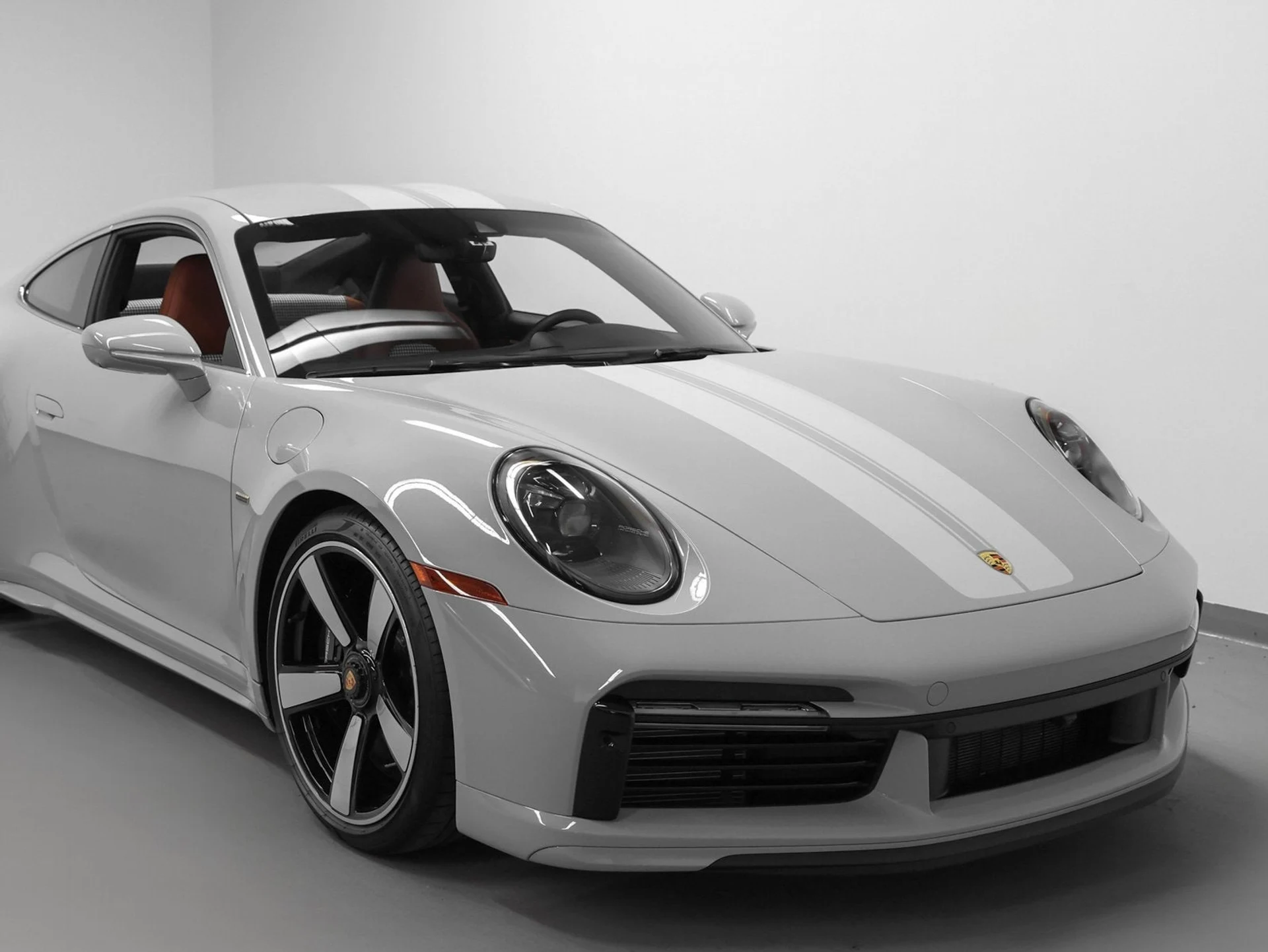 mph008_1764776768_9_8b26cfc1d7