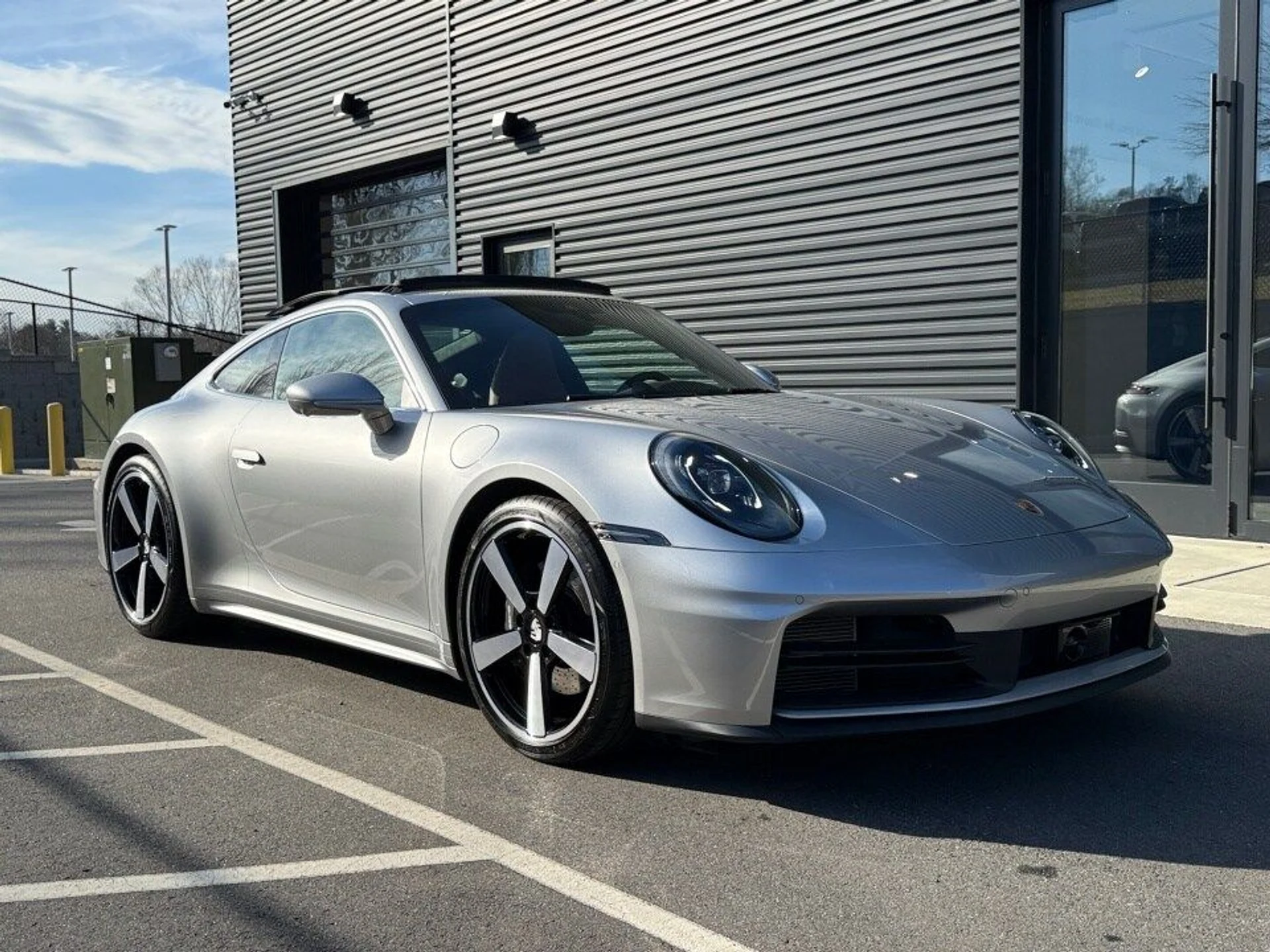 mph008_1764819571_b31fc0efb72f2a4bda78ef973969da54x_f4e6a80482