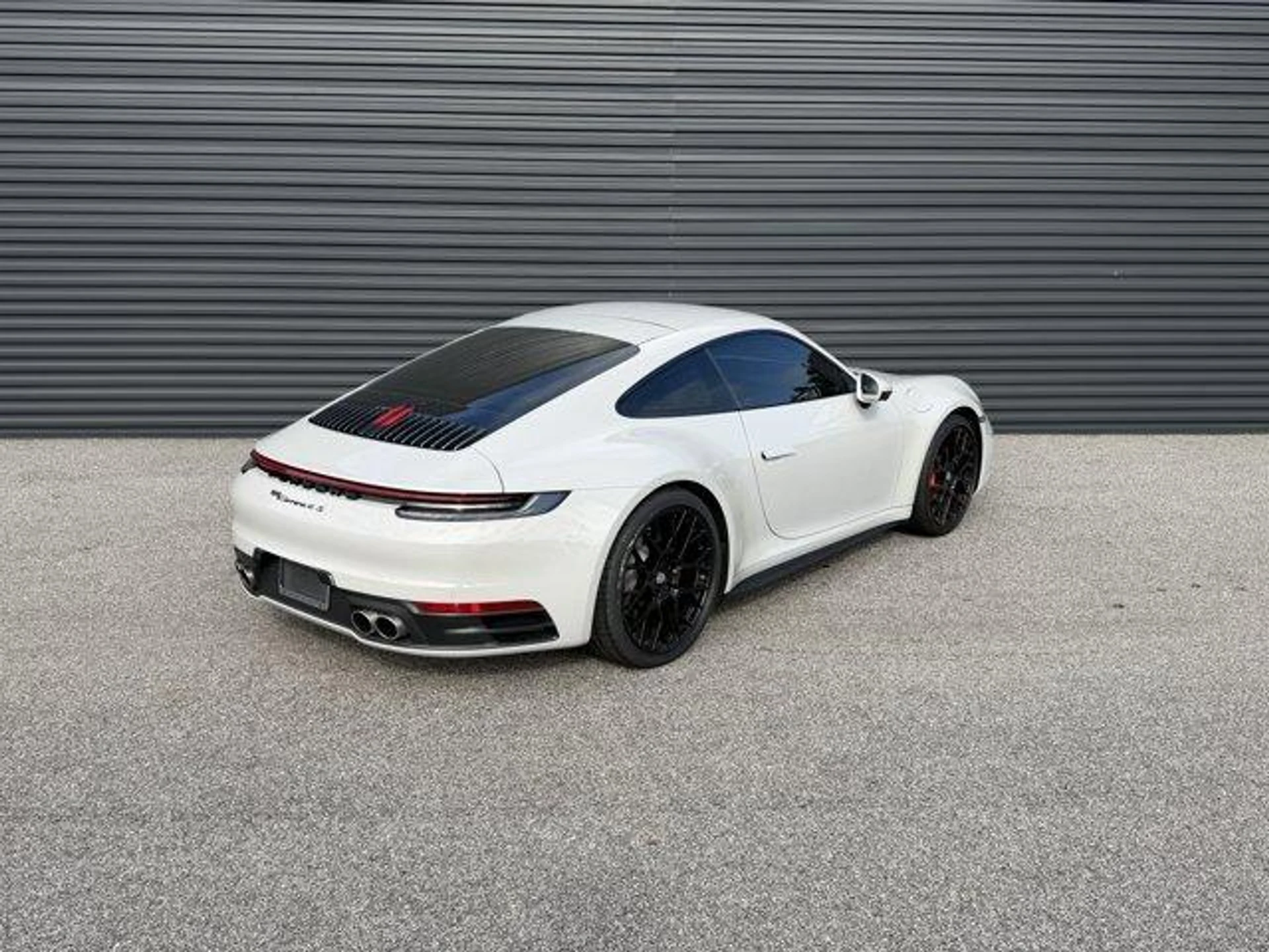 mph008_1765770570_8vuj_VY_3_Zu19h_Rr_Bv2_Te_R7_U87_Obs_83d6c0f355