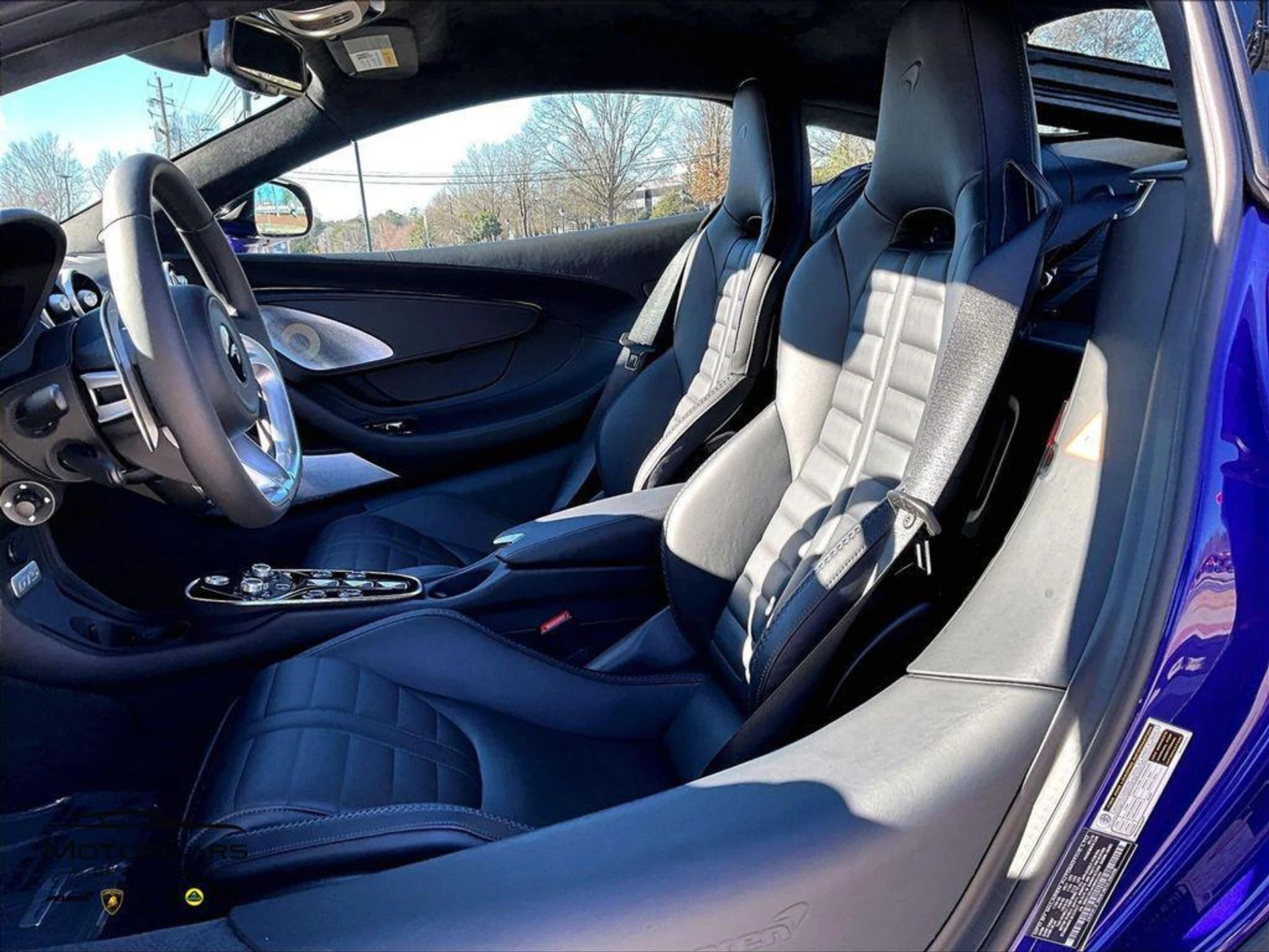 mph008_17658201_wg_W6x_G6_S_Odrx6_2cdxn_Py_V_Dtv_Oo_3eeaf6a036