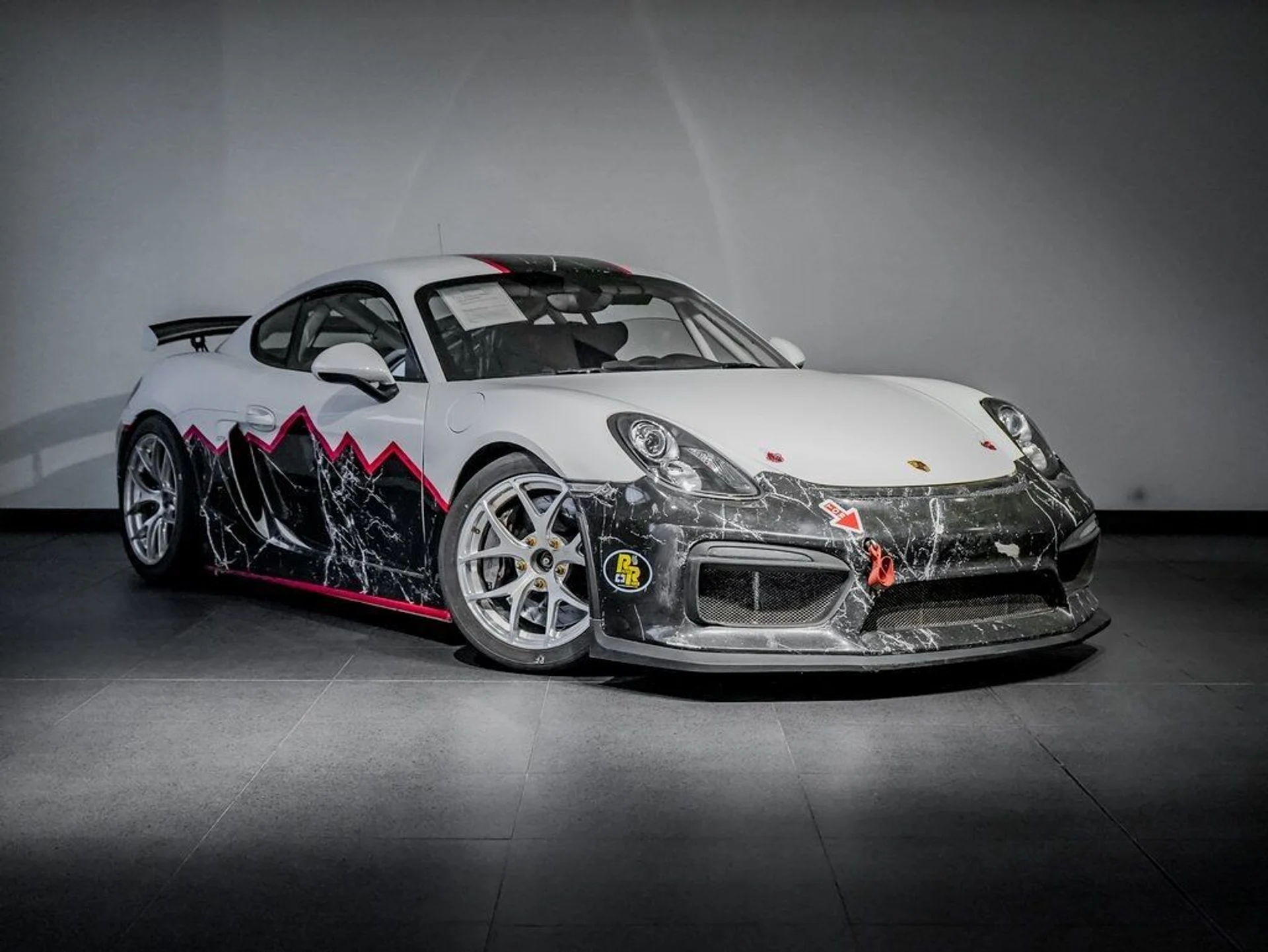 mph008_1765842415_16fbb0a4c93c4f9f70c806a13dfea2a1_86b4e16de1