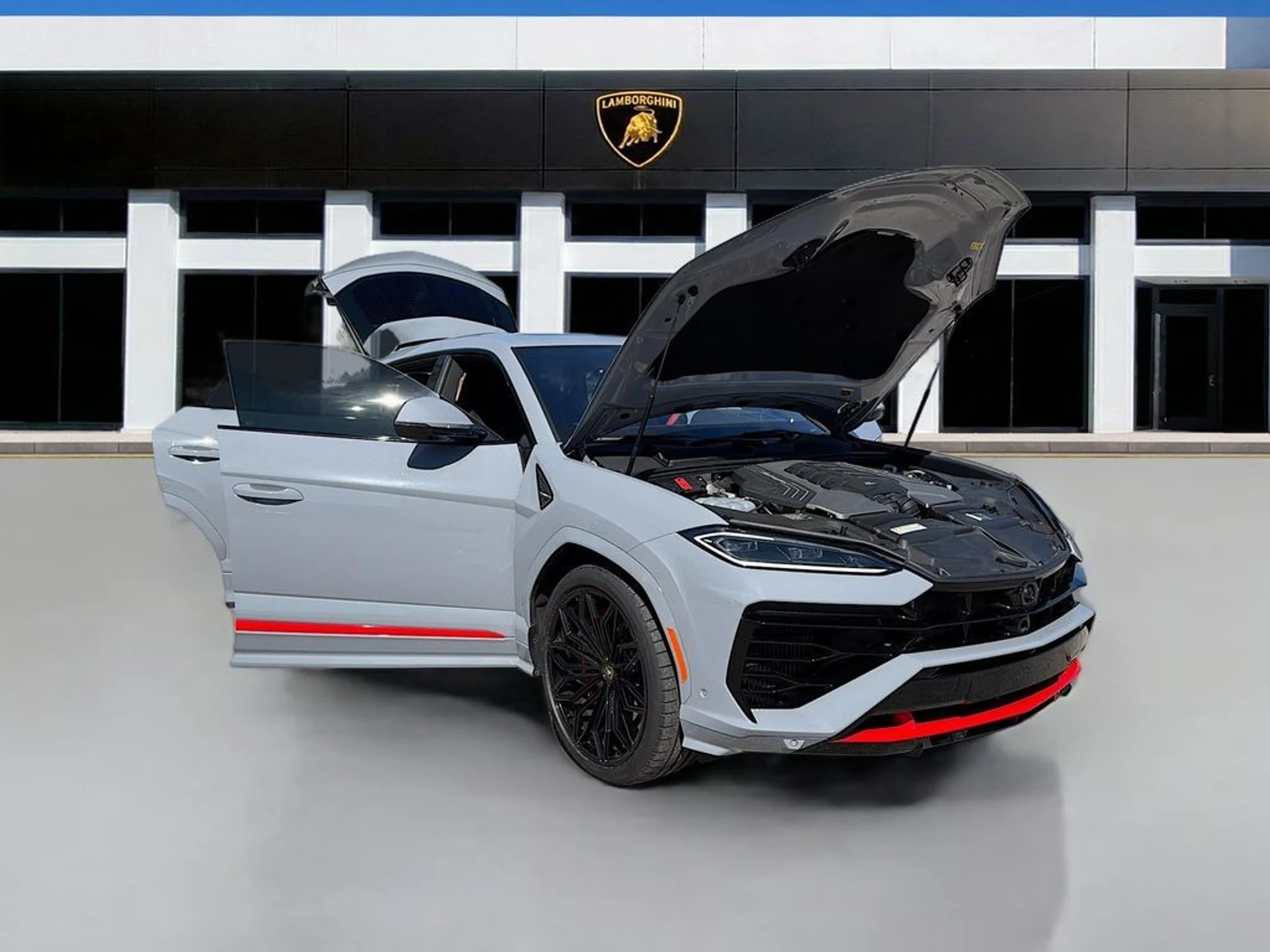 mph008_1766127376_e70c28cecd284b90090f8e94ca604d51x_5043cf8ae6