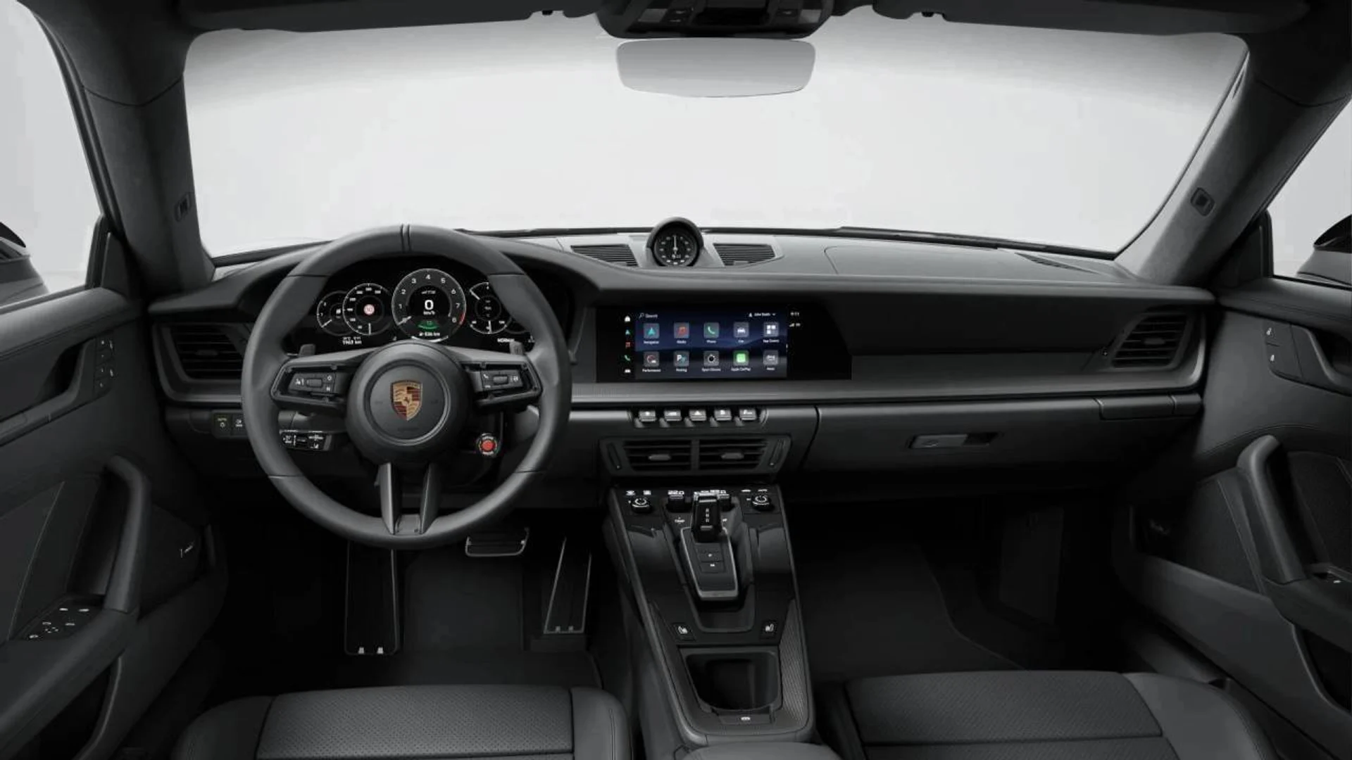 mph008_1766231531_9_d057106148