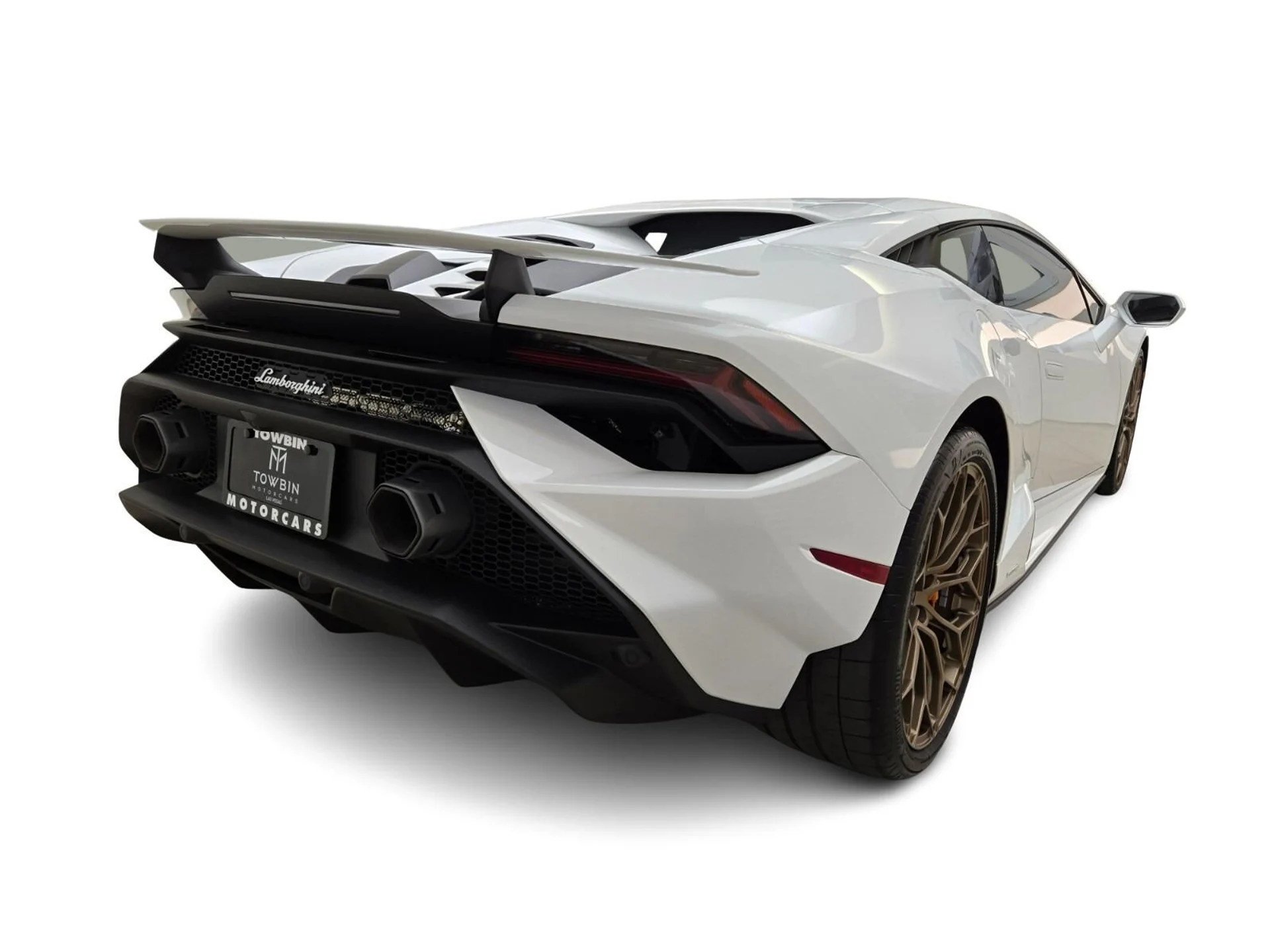 mph008_1766301208_Used_2023_Lamborghini_Huracan_Tecnica_1777355901_c7782c6842