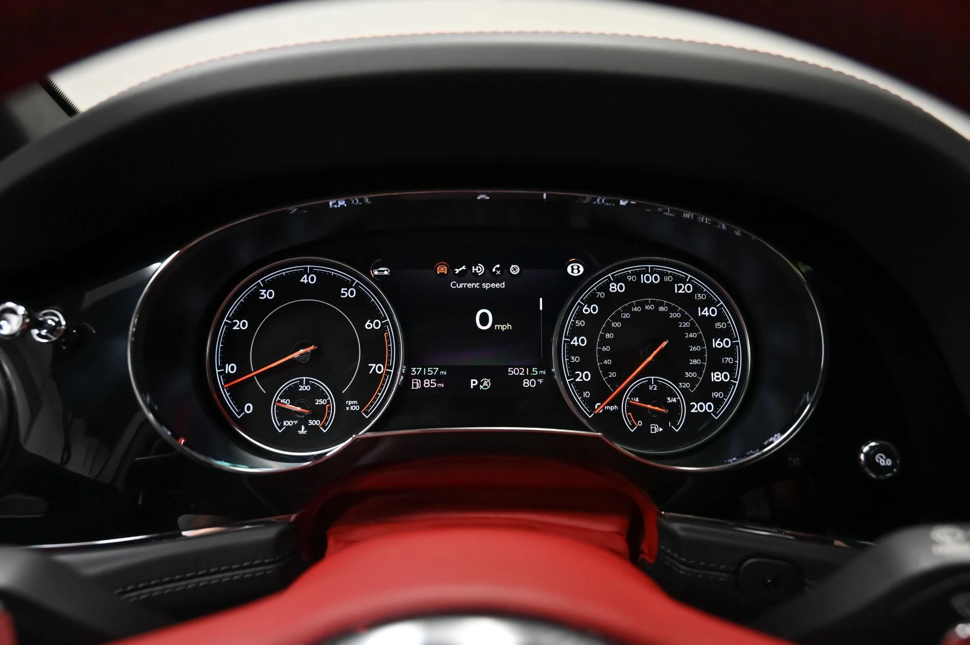 mph008_176649505_Used_2018_Bentley_Bentayga_W12_1759788100_002364972c