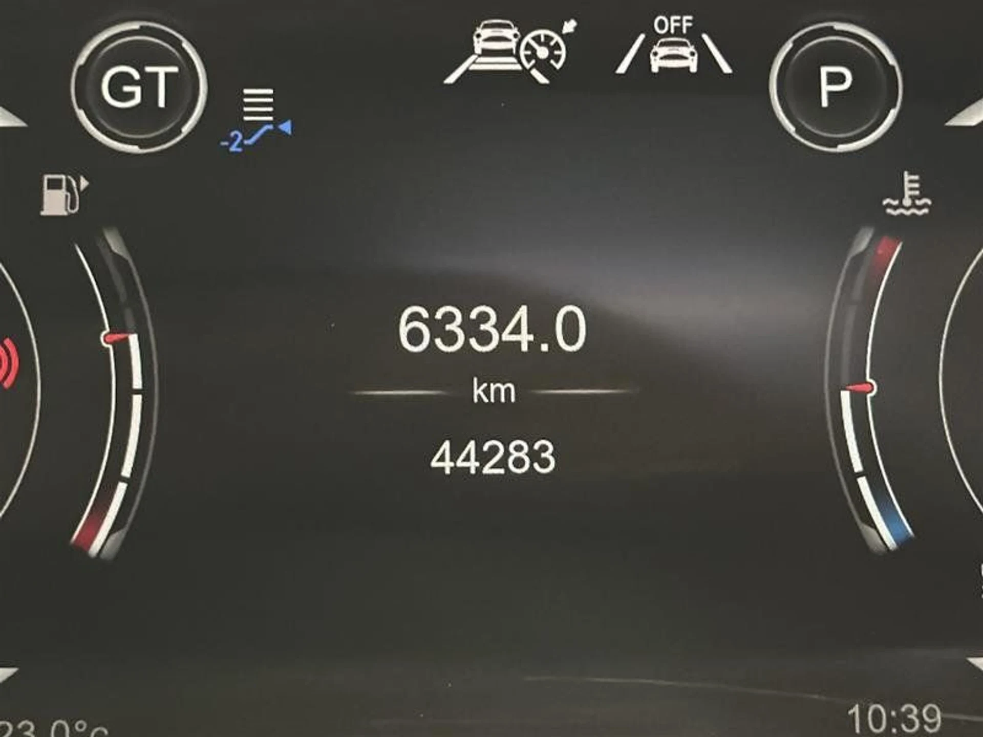 mph008_1766564098_38218513_06094_jkwhtoum_b3fc3d6aaf