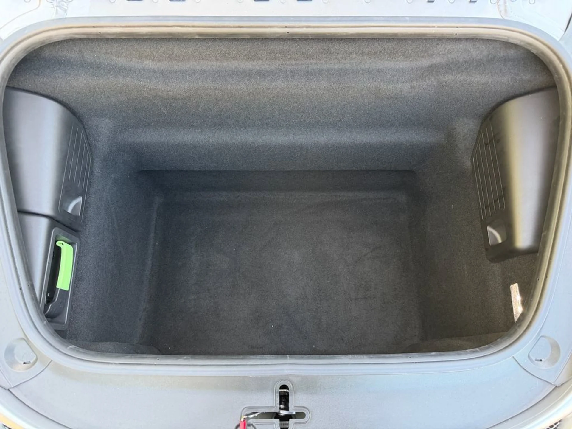 mph008_176673325_658beb63c50f461aba1b5bad652249c5_54e127e80e