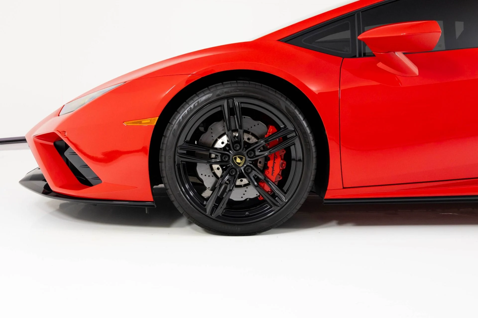 mph008_1766883988_Used_2021_Lamborghini_Huracan_EVO_1762806438_ca4c74ec50