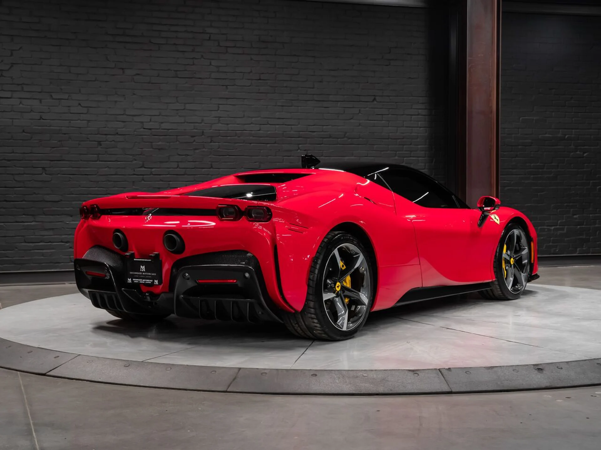 mph008_1767195842_ferrari_sf90_stradale_2023_6112327495