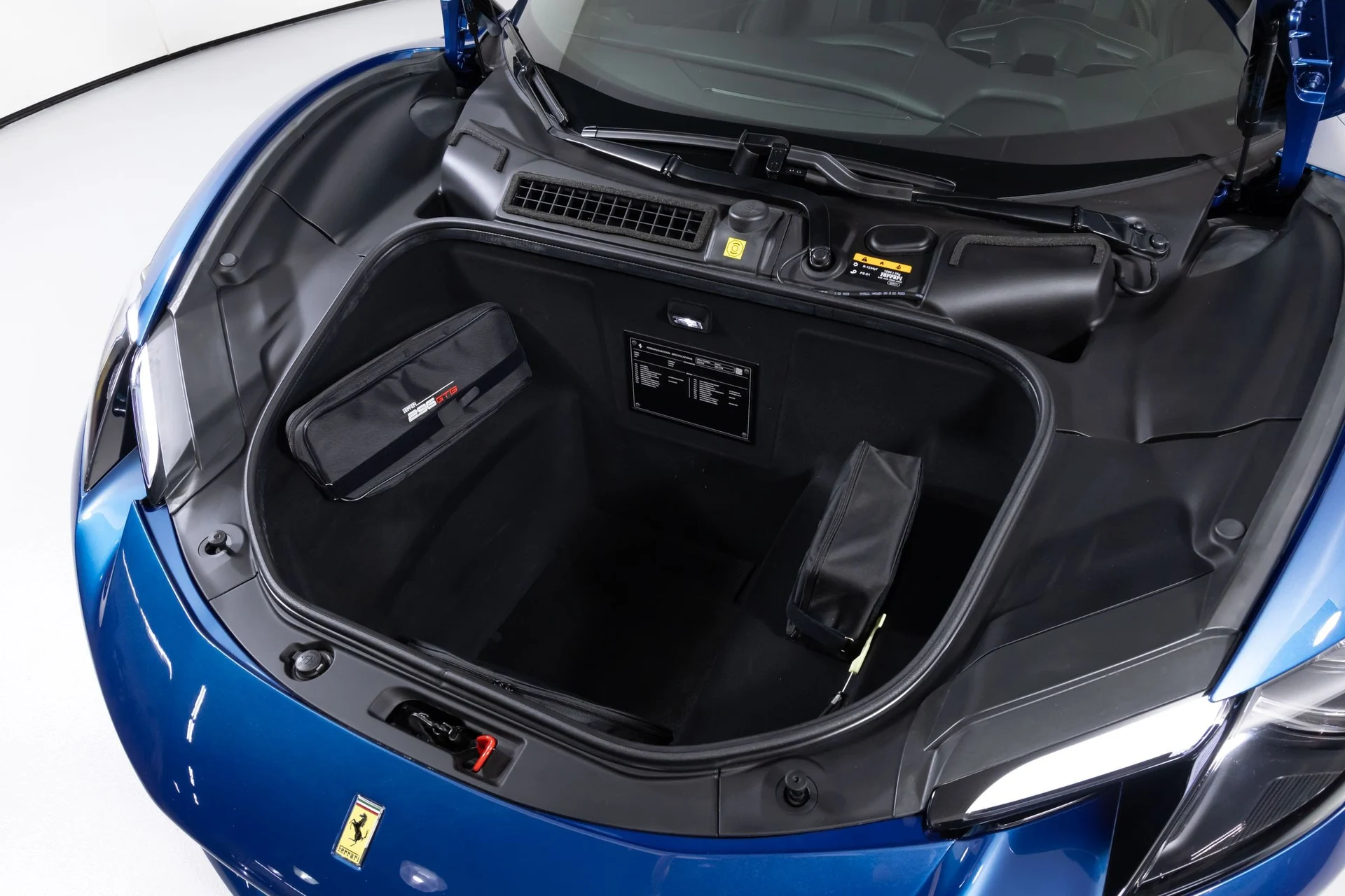 mph008_1767225793_ca0f5cdfecb510b44aea866fe4a3b53ax_d6e20539b0