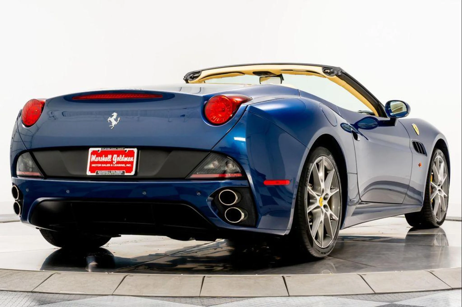 mph008_1767265868_k_Gf_Ww_Lnd_UO_Yczt_Wsym_Lj_LR_8evi_E_d4ccc96f62