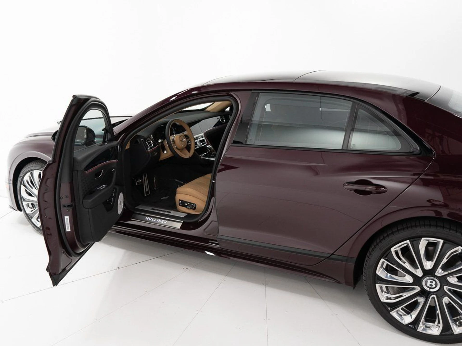 mph008_17676244_8f87ea375563f49160690ab2d89d37c1_4819e9eb5a