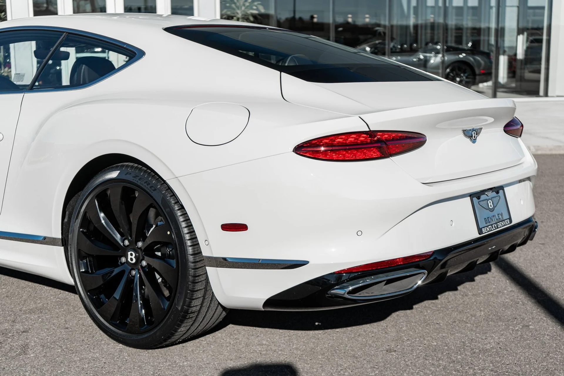 mph008_1767783094_34814ea7_29ff_4ff4_96c6_5611c33ddc49_a1a963b9c4