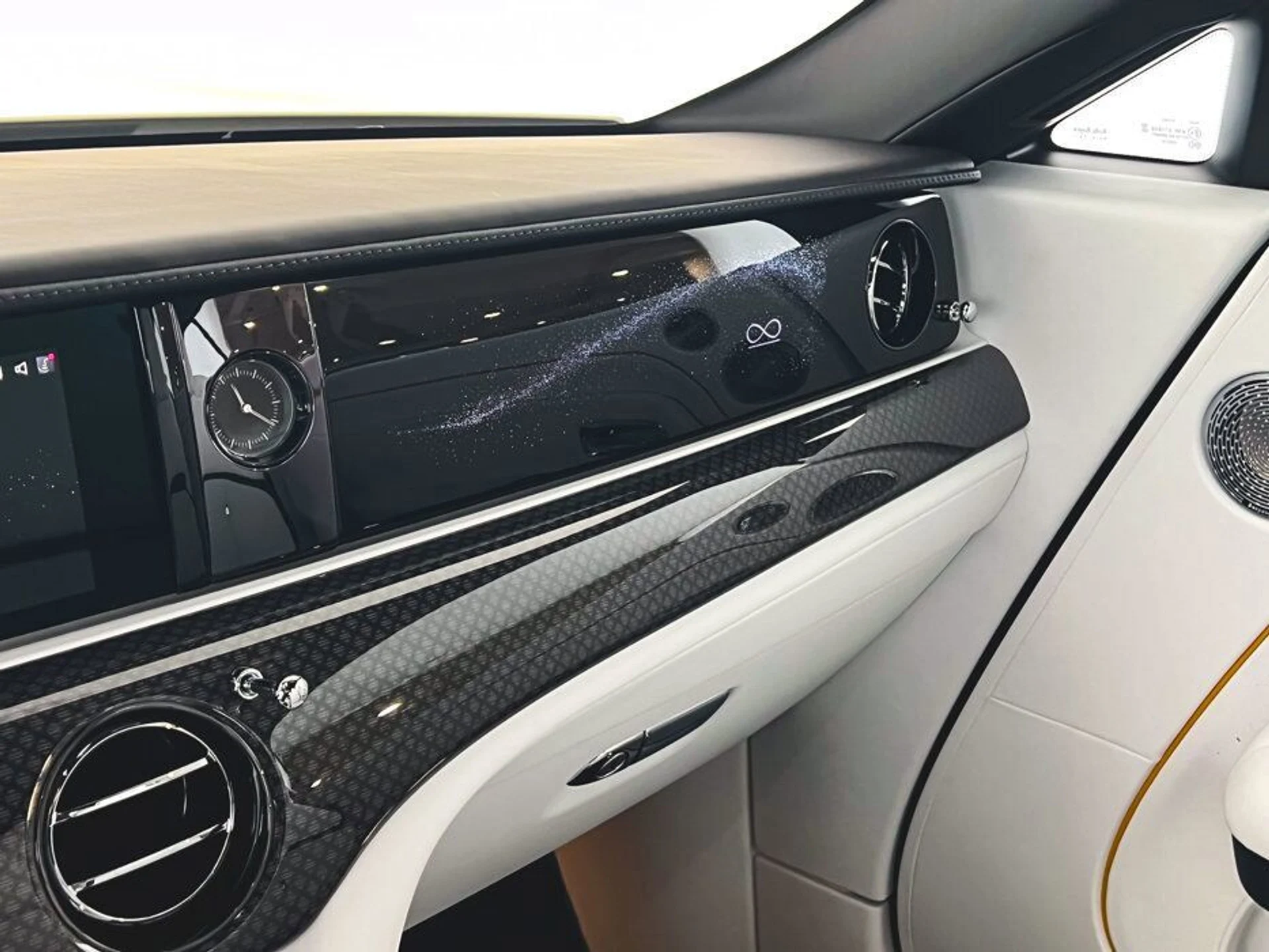 mph008_1767989495_29125251244a63e433d18781e78edbb4x_74eb892216