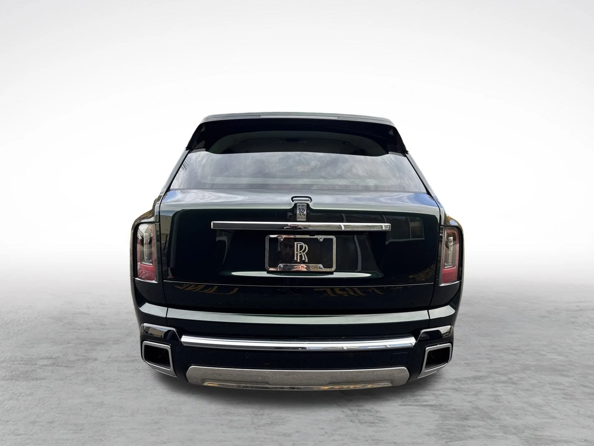 mph008_1768166143_03a8184e5d5e0b6db8f840e28ee7d01ex_2dc35aca2b