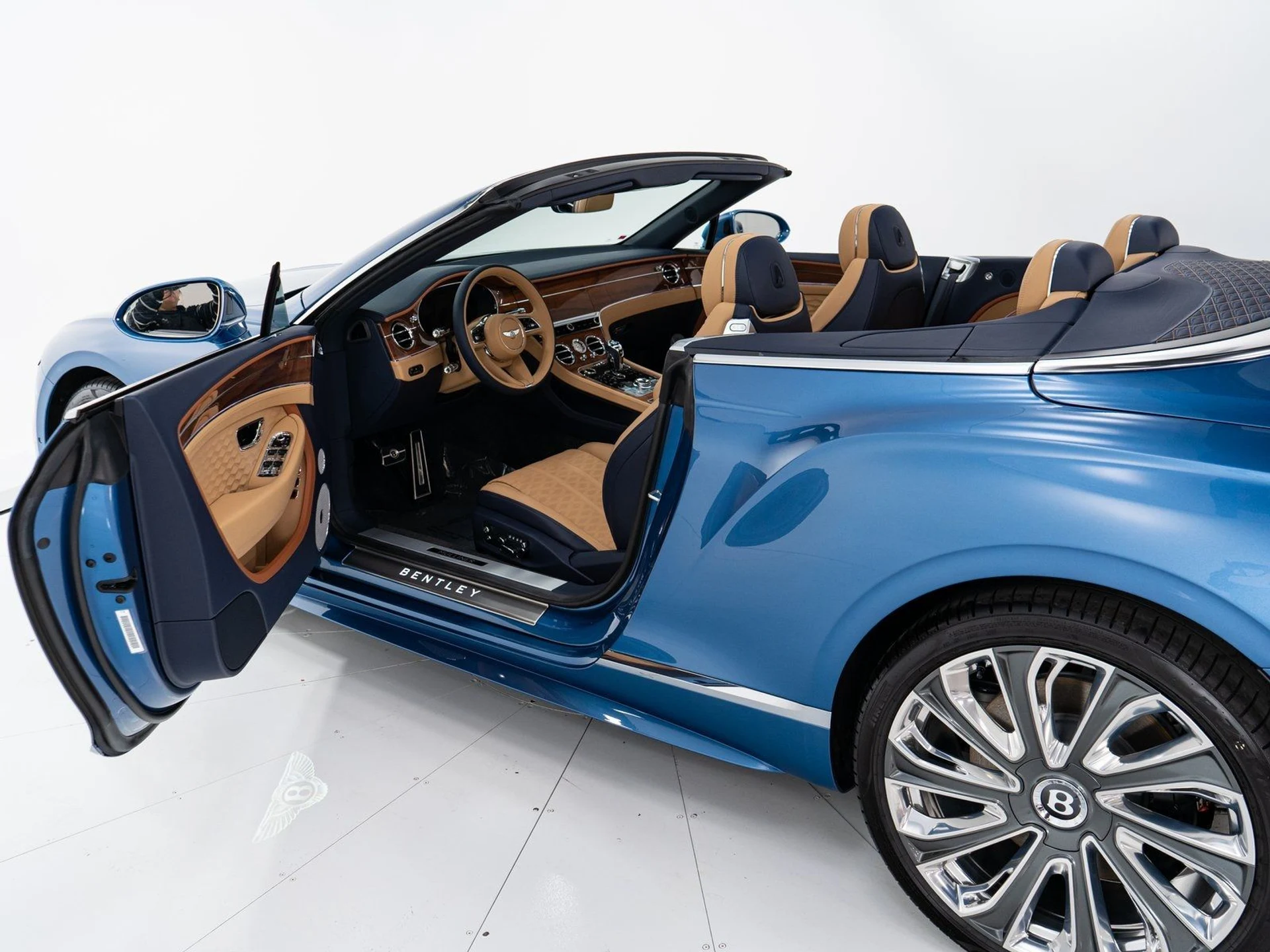 mph008_1768521311_9a78b5e8404daa2a602ddf8946e38881_7c963ebd61