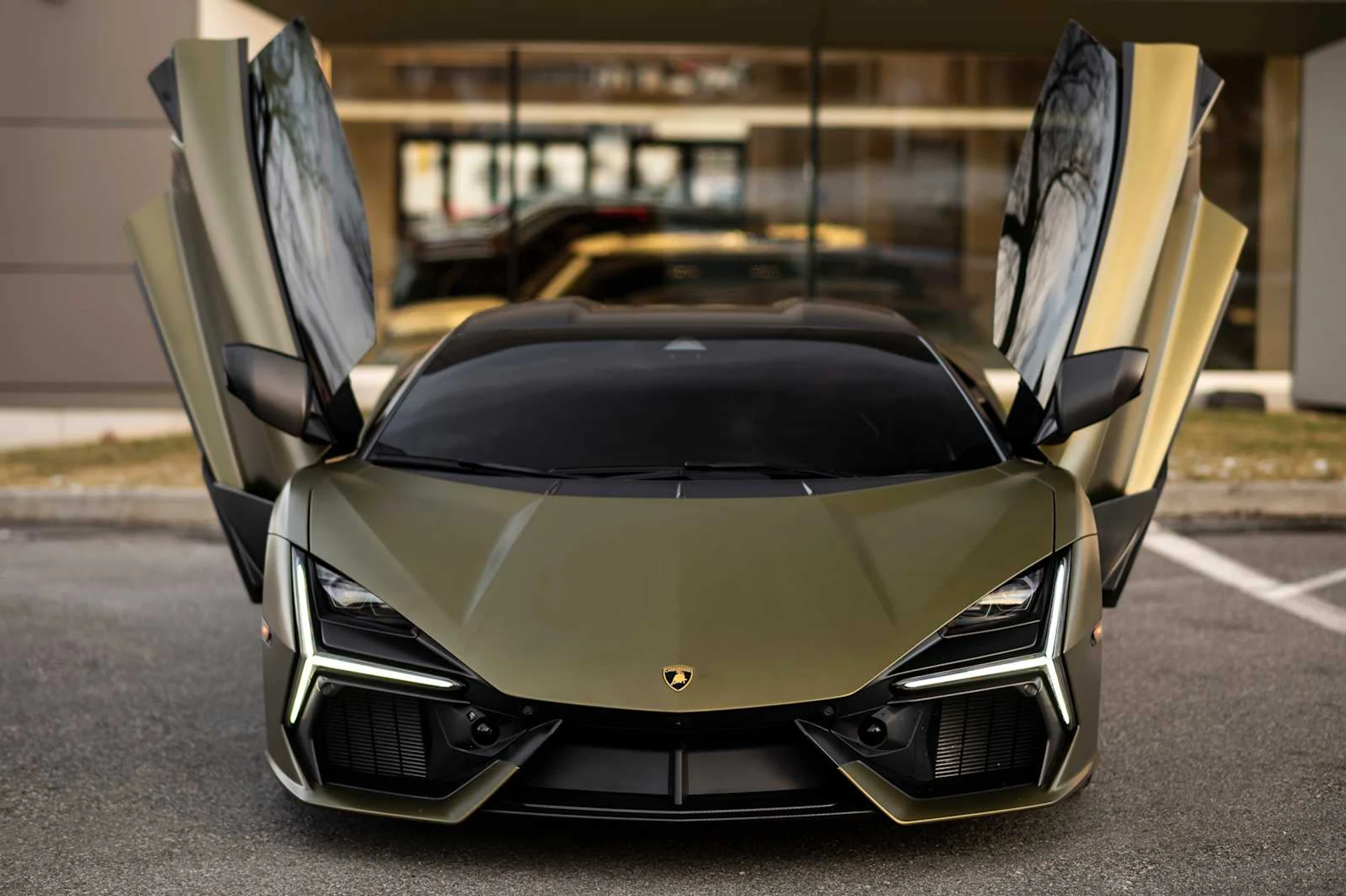 mph008_1768593521_d691b518b84057e7239d419bd9b2ec35x_522bb8570d