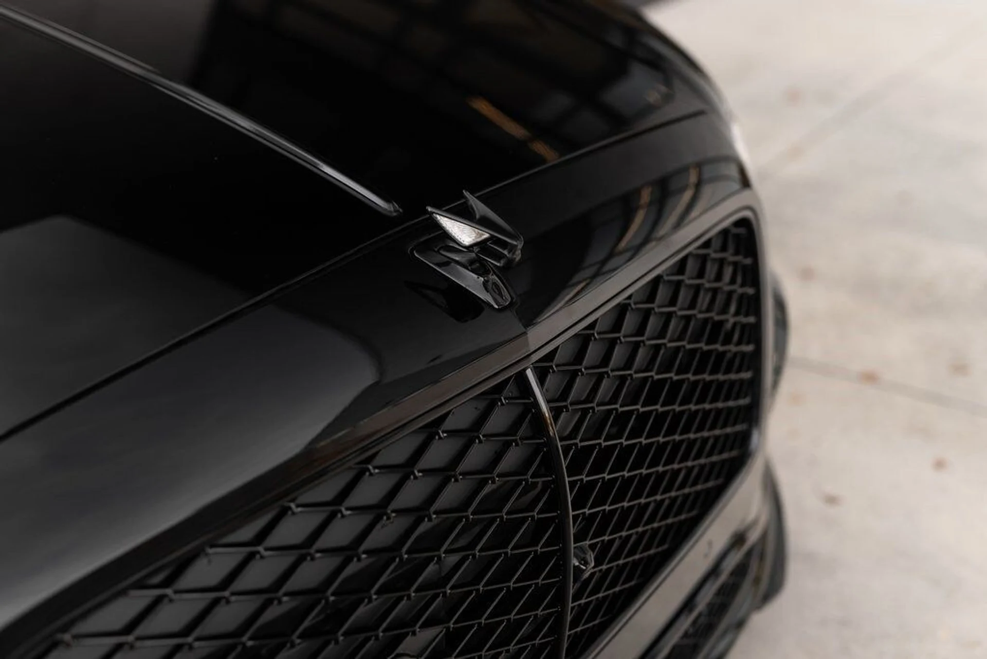 mph008_1768711763_23128b1c5fa8ae396794a9310cd21482x_b9d3bf51e0