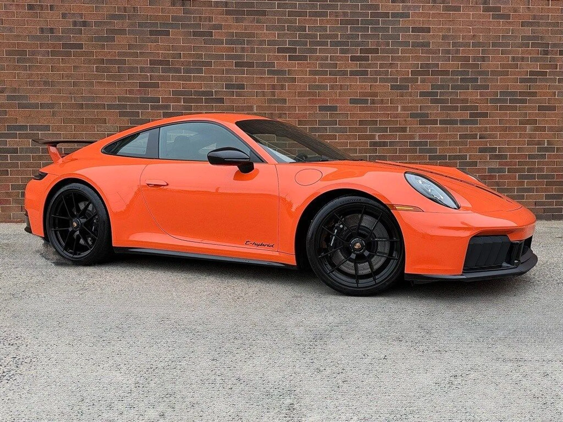 mph008_1769305667_0bf055f51d1984a0803e244bc7ada222x_e20b3667d5