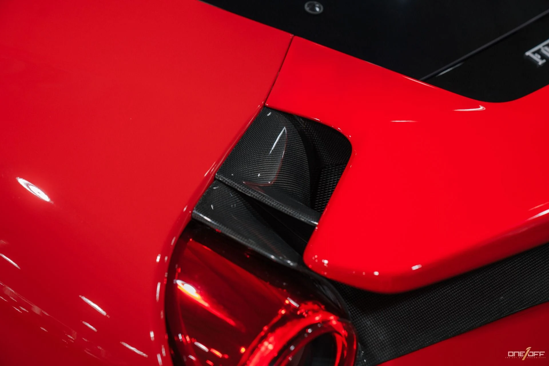 mph008_1769847681_Used_2019_Ferrari_488_Pista_ONLY_STRIPE_LESS_SPEC_ON_MARKET_Matte_Carbon_Interior_1754960231_c3b7e6f910