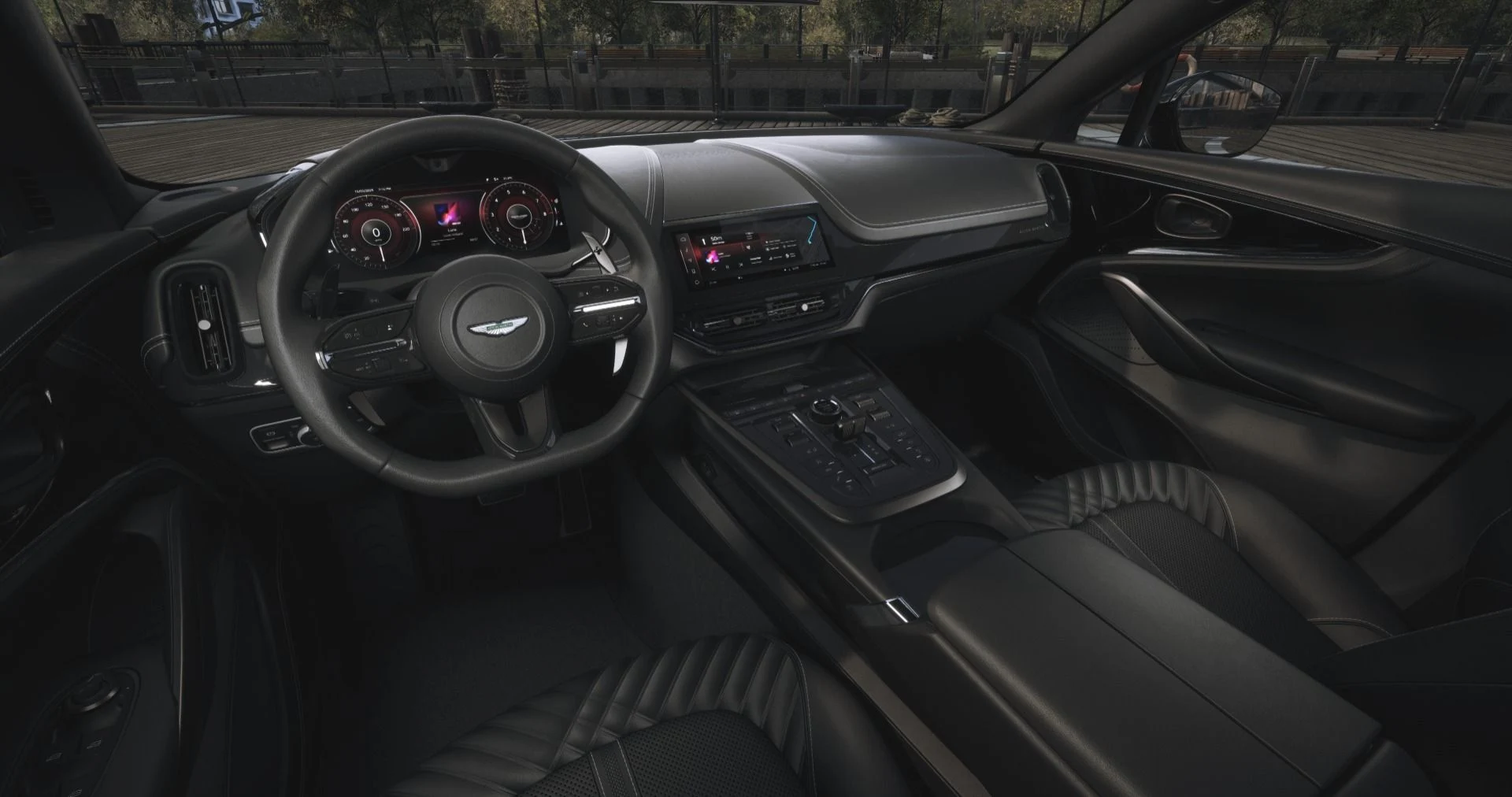 mph008_1770207853_New_2026_Aston_Martin_DBX_707_707_bca5afbf5c