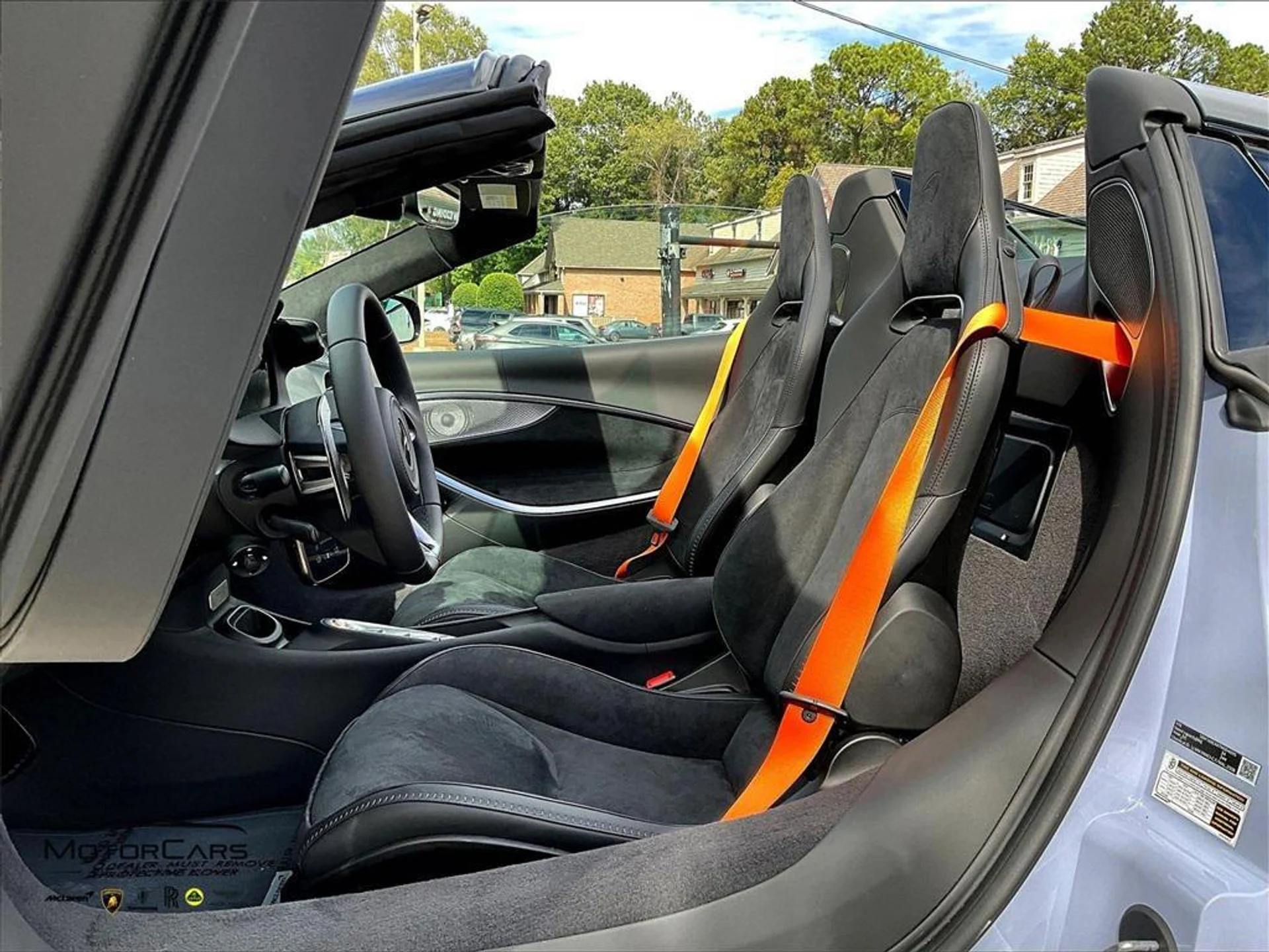 mph008_1770597901_y_X_Xhh_Ah_SGSG_Vva2r_Vmwz2_Ew_RT_84_0a7c2980f4