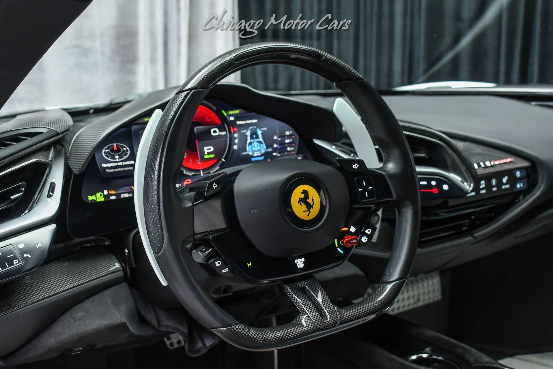 mph008_1770630620_13339_p9_l_2760b40538