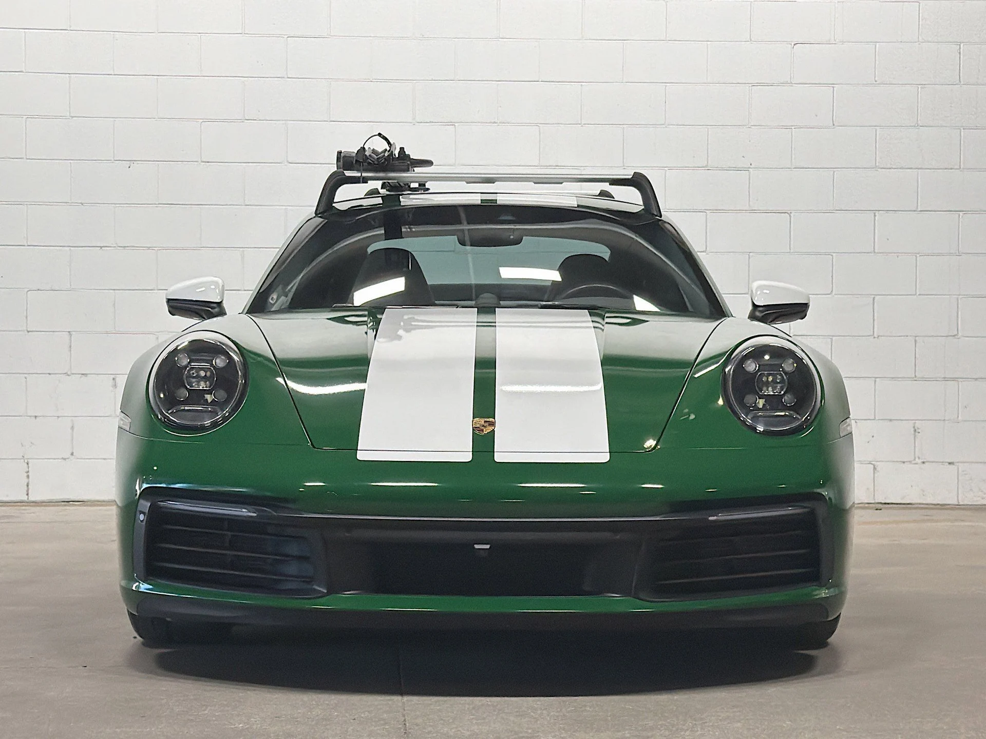 mph008_1771076414_7298167b895d4bad4105aead08329105_c314db49a0