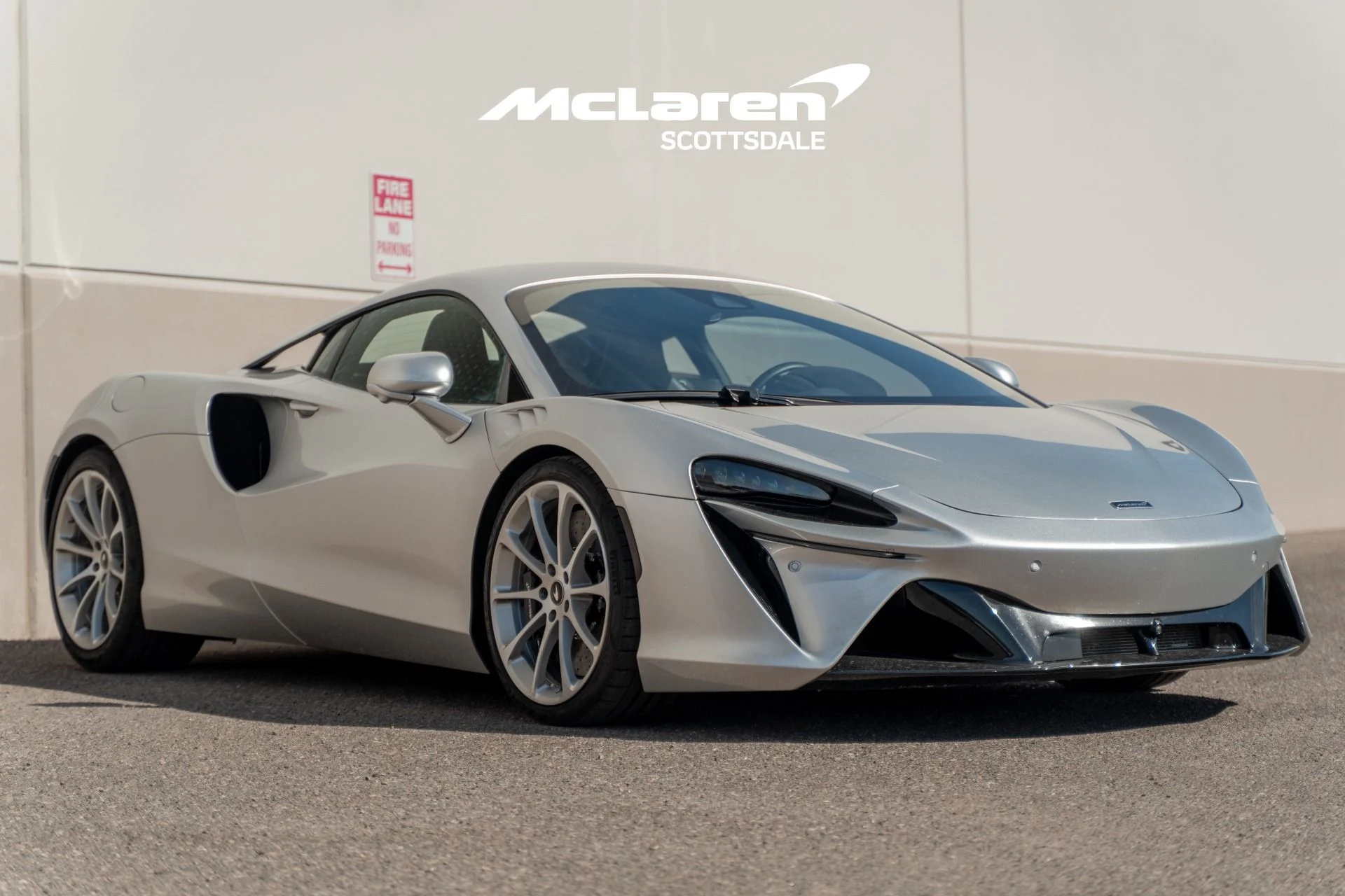 mph008_1771684398_Used_2024_MCLAREN_ARTURA_1763510051_72d95fef6f