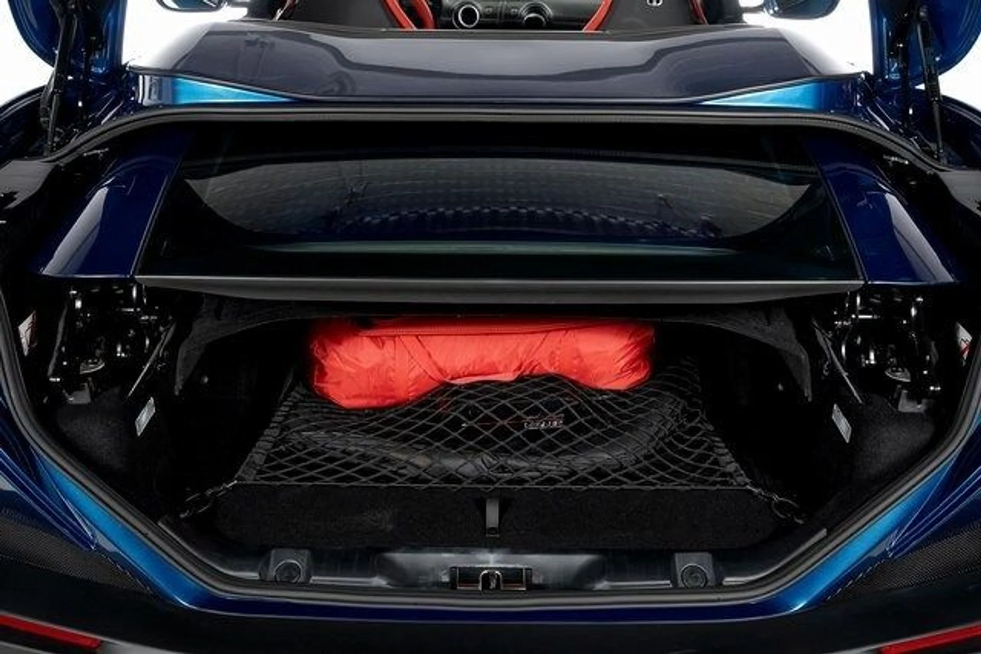 mph008_1771733625_33ef101064ea21d8913e2157fb4c6dc4x_08b1315819