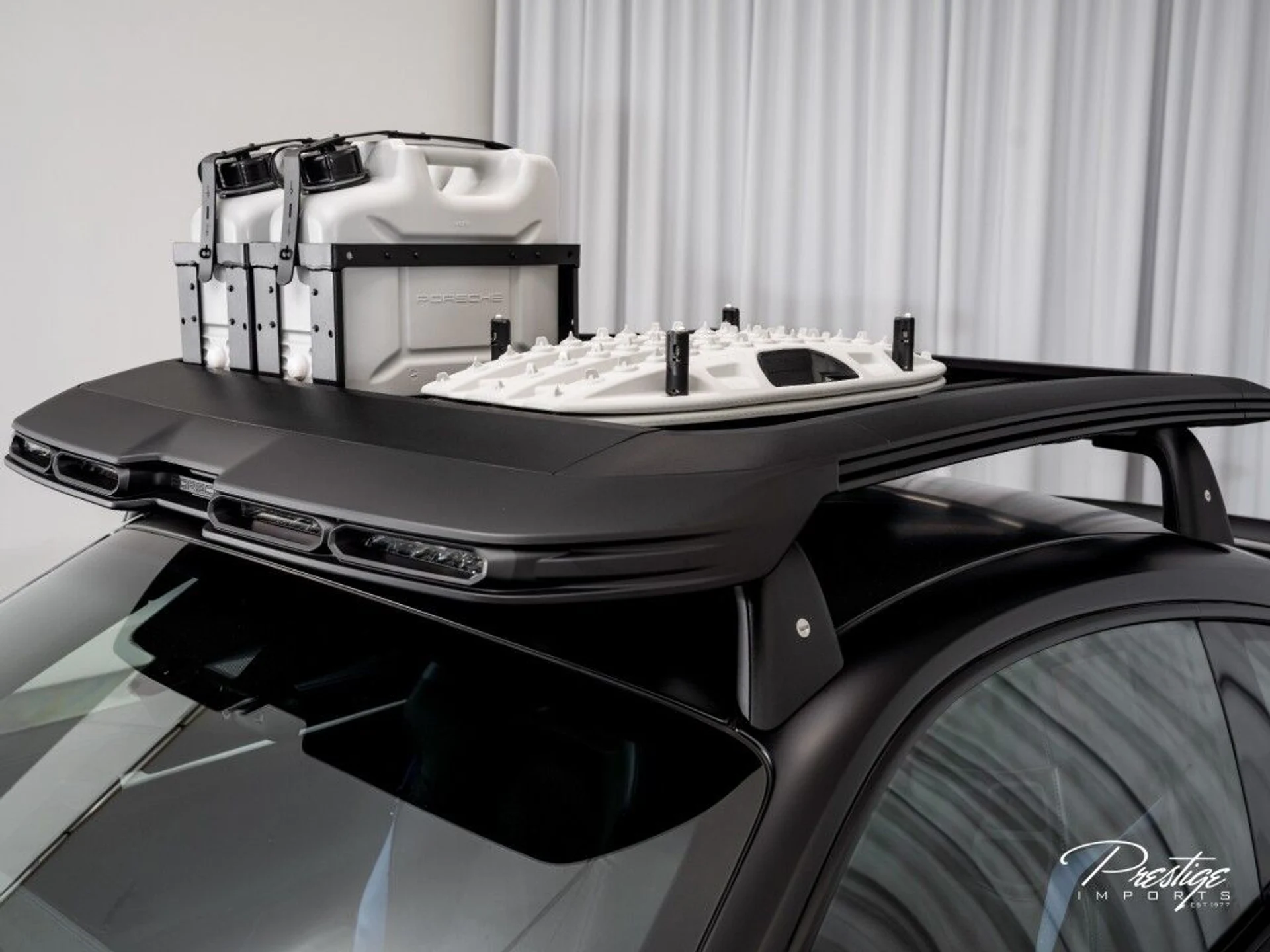 mph008_1771819487_35fe2fba18ab117c943b370bfd89e185_f61ddd6cca