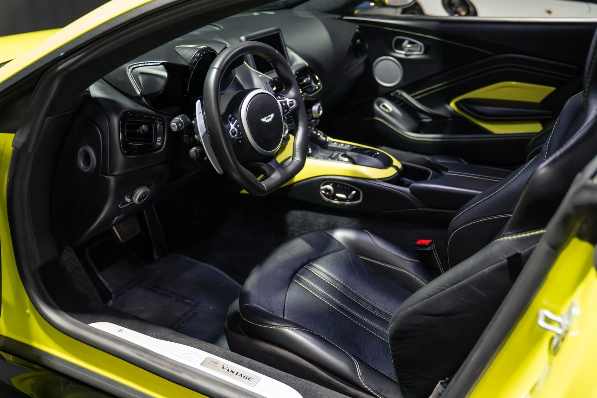 mph008_1772030908_Used_2019_Aston_Martin_Vantage_Paint_Matched_Interior_Trim_1785943287_31c9b46134