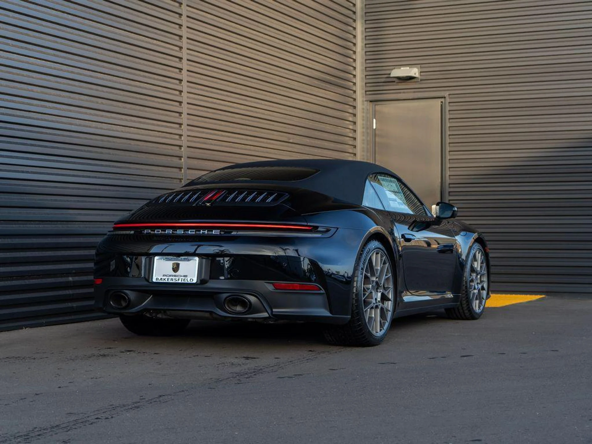 mph008_1773456023_ZL_Nv0_UB_5_C7i_X33_6pw_8im_Vu_Dr_I_35de6972e2