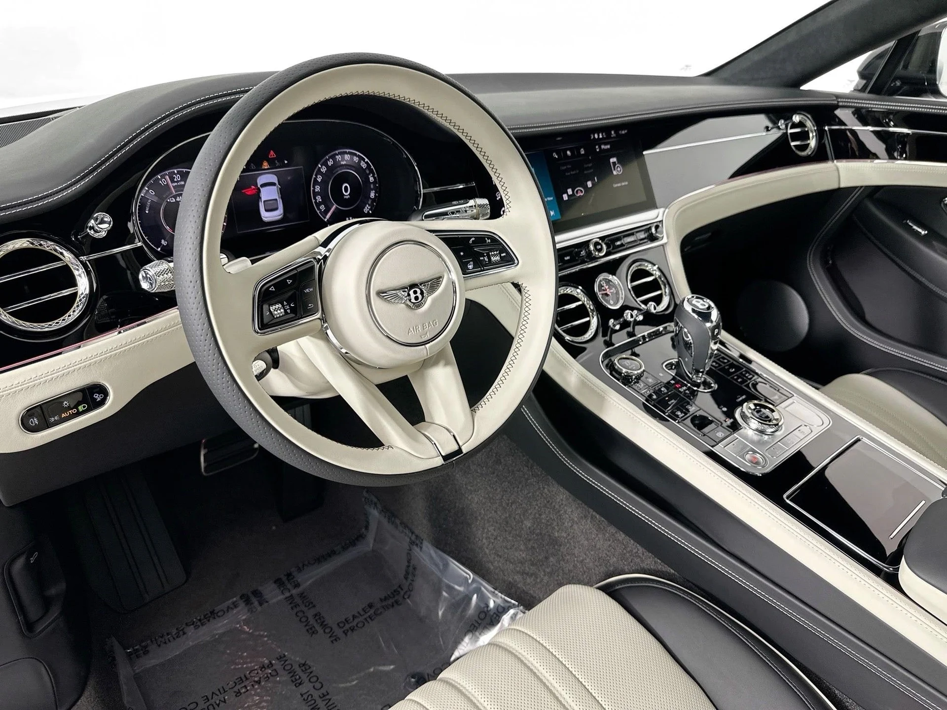 mph008_1773479828_9_69fca83172