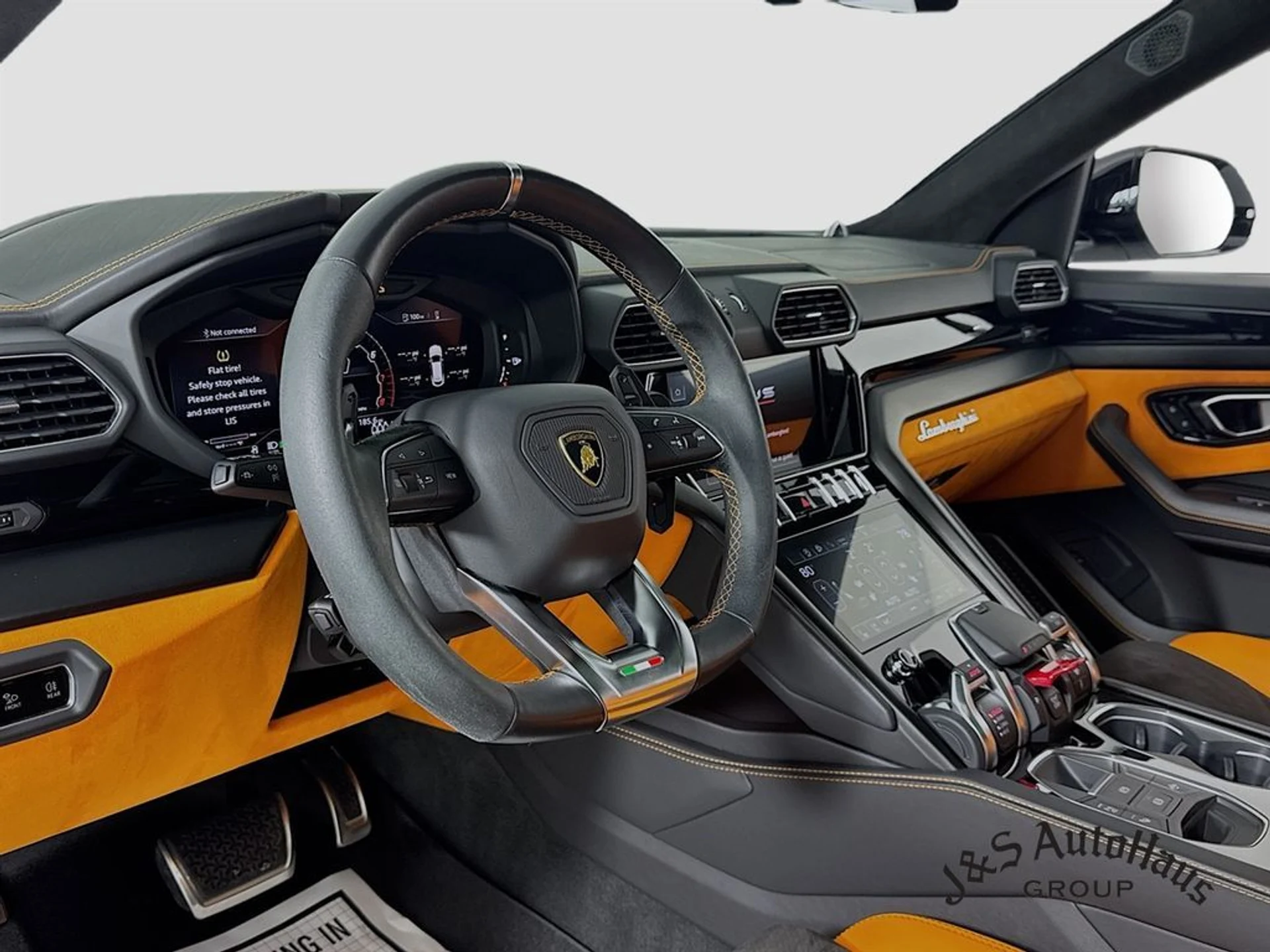 mph008_1773651460_m3c16ams9pgqzoz61tczsac9jxd7_c671cef891