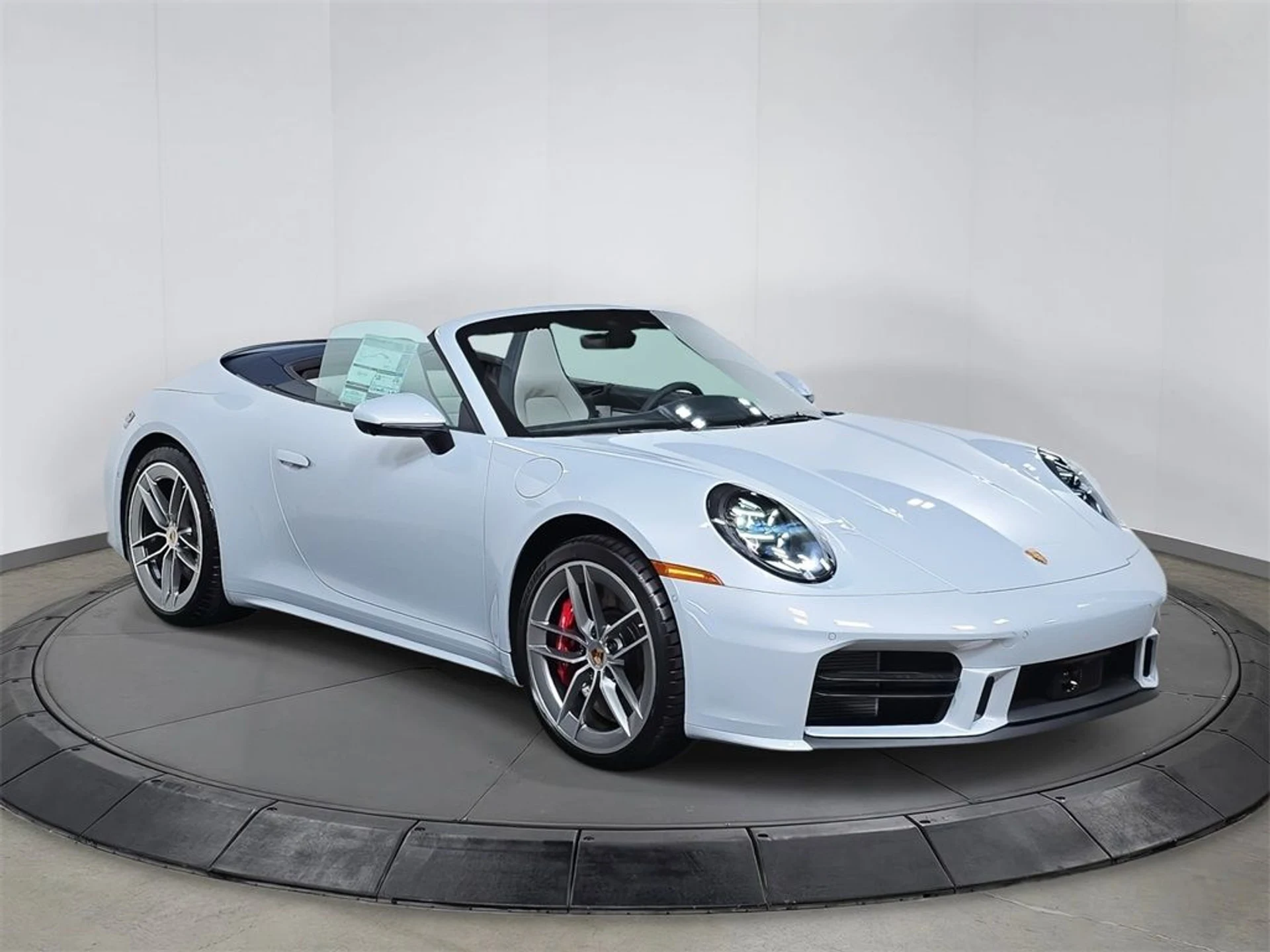 mph008_1773711502_3c1b86b1481f26d7a8c98659fa3ecf61_7947daa39b