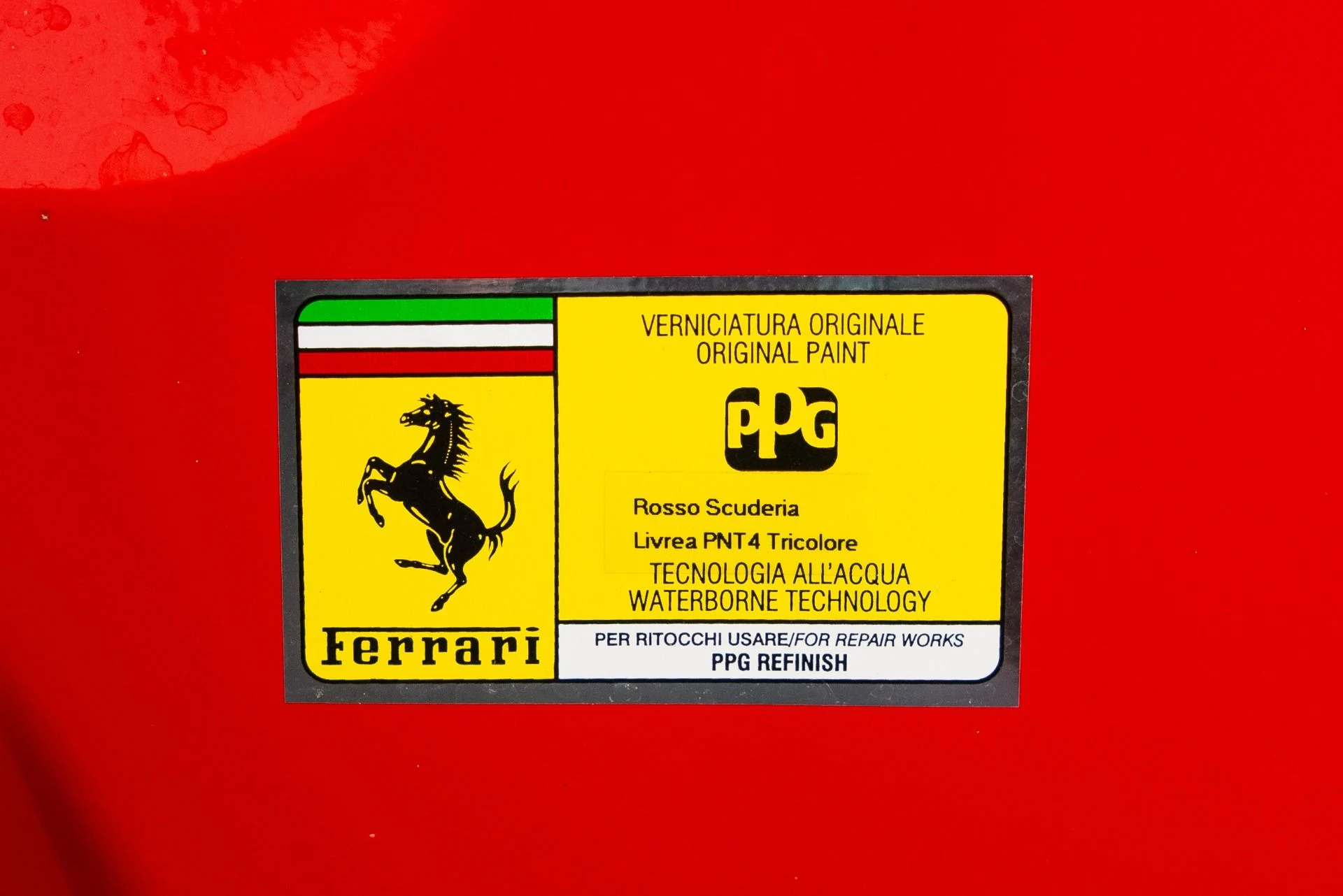 mph008_1773948360_Used_2014_Ferrari_458_Speciale_1758827262_59fa4838e2