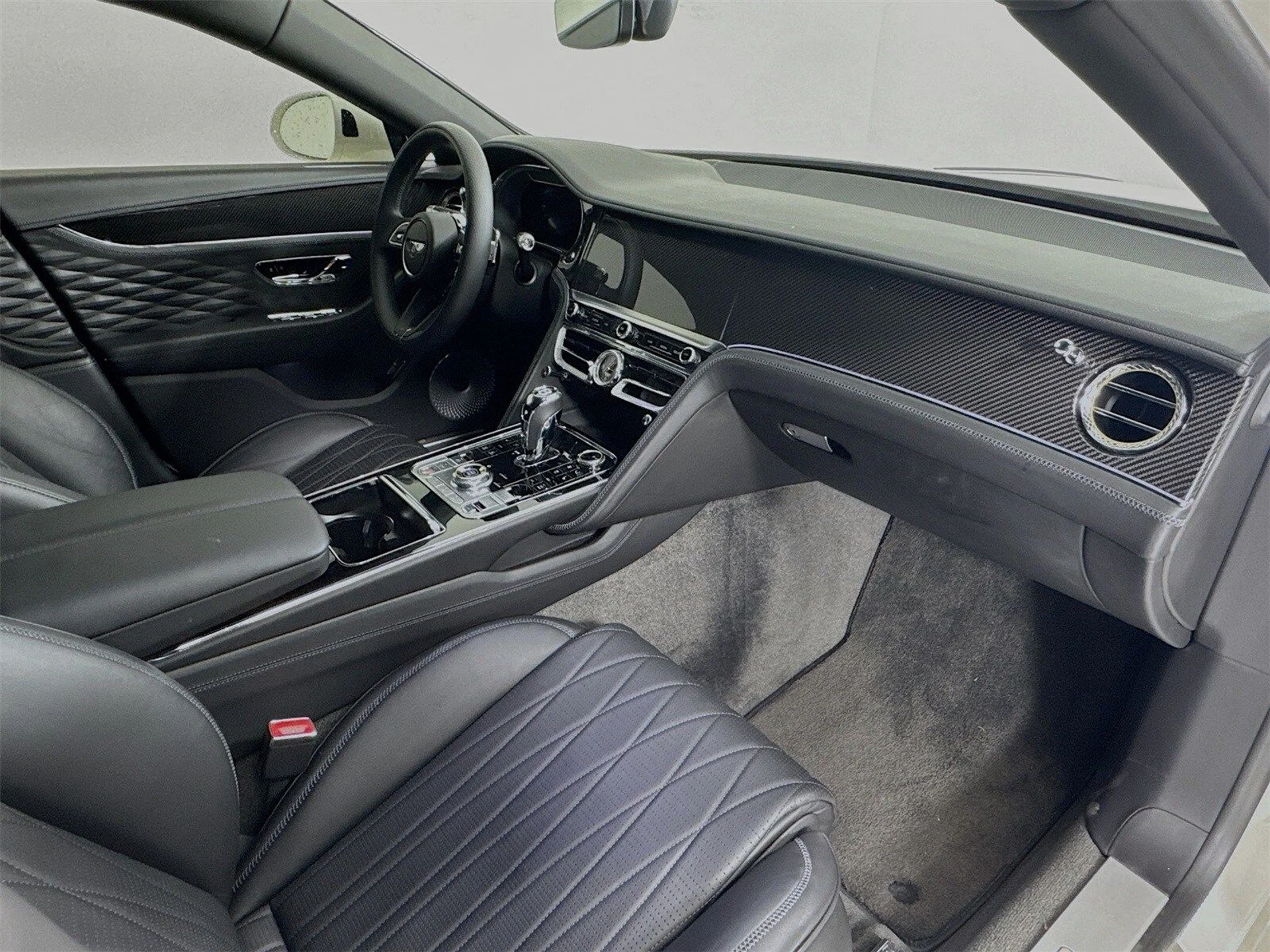 mph008_177470821_20142e0028bb611bde9e39b2e6836315x_0f10aab393